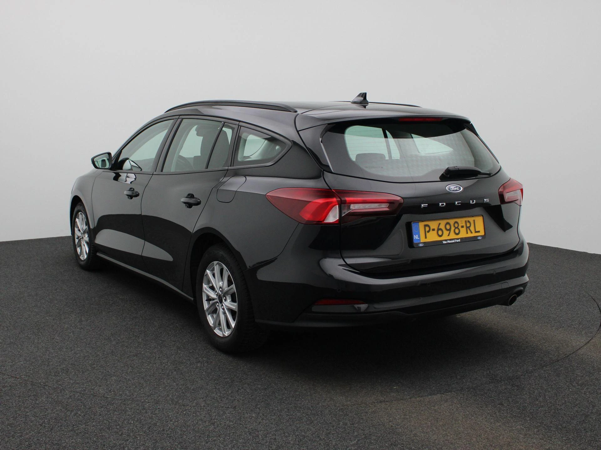 Ford-Focus-image-1