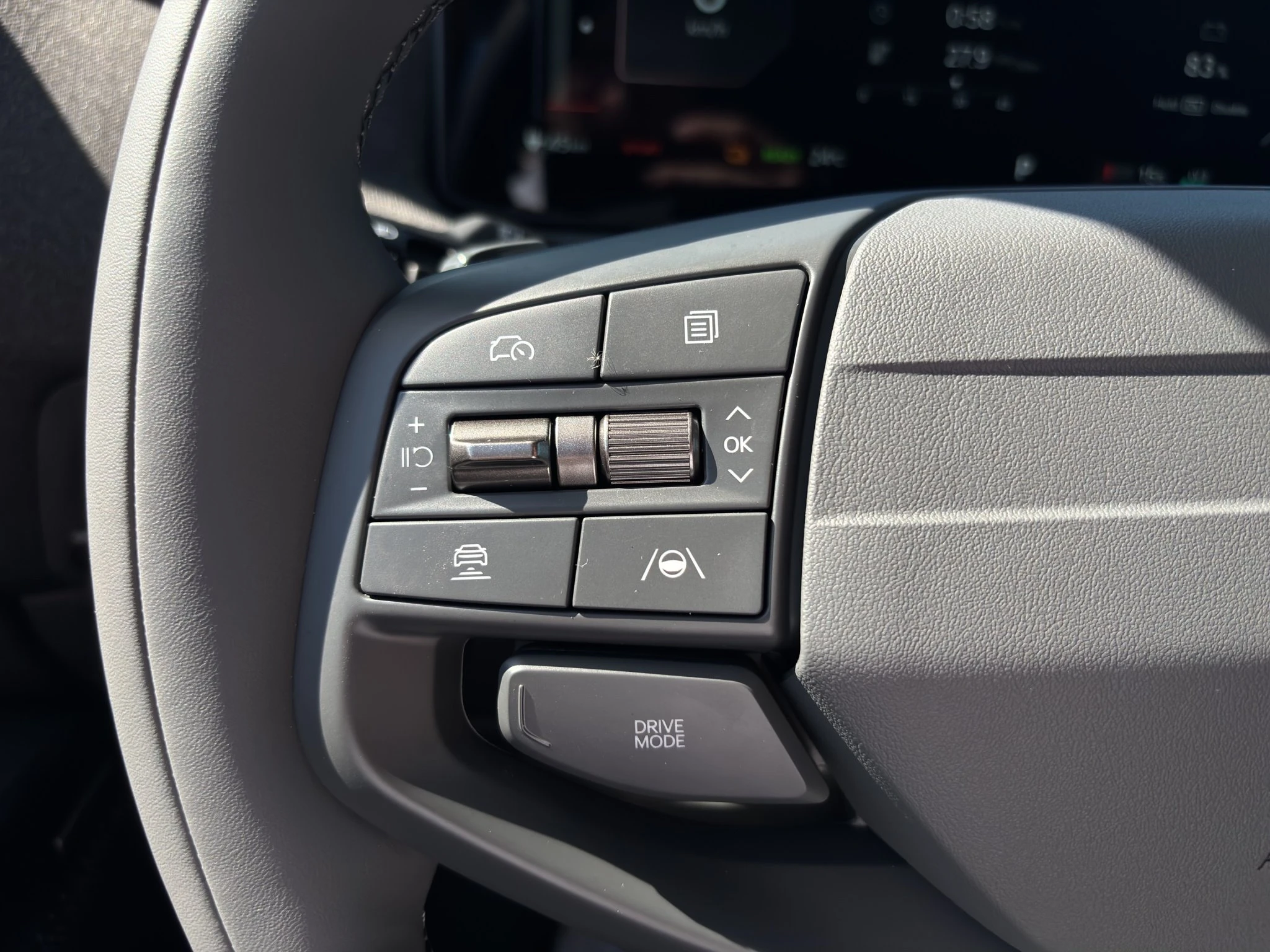 Kia-EV2-image-18