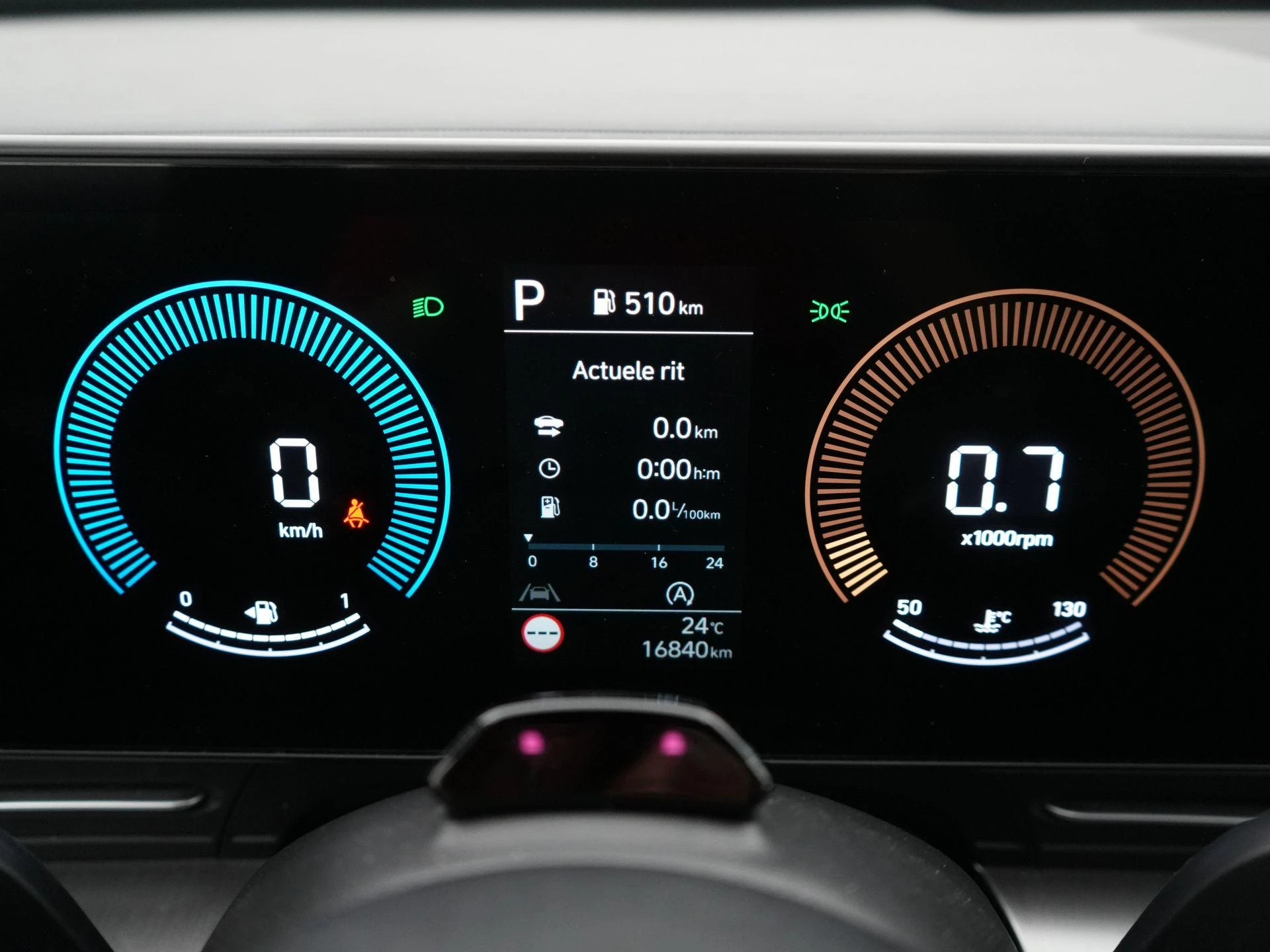 Hyundai-Kona-image-7