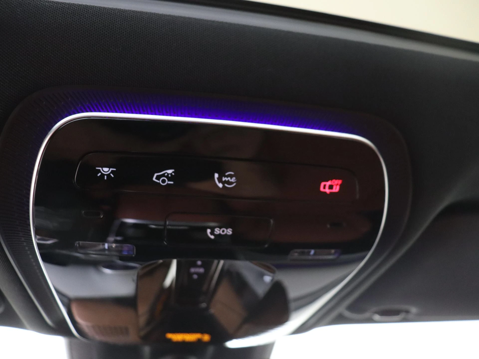 Mercedes-Benz-C-Klasse-image-22