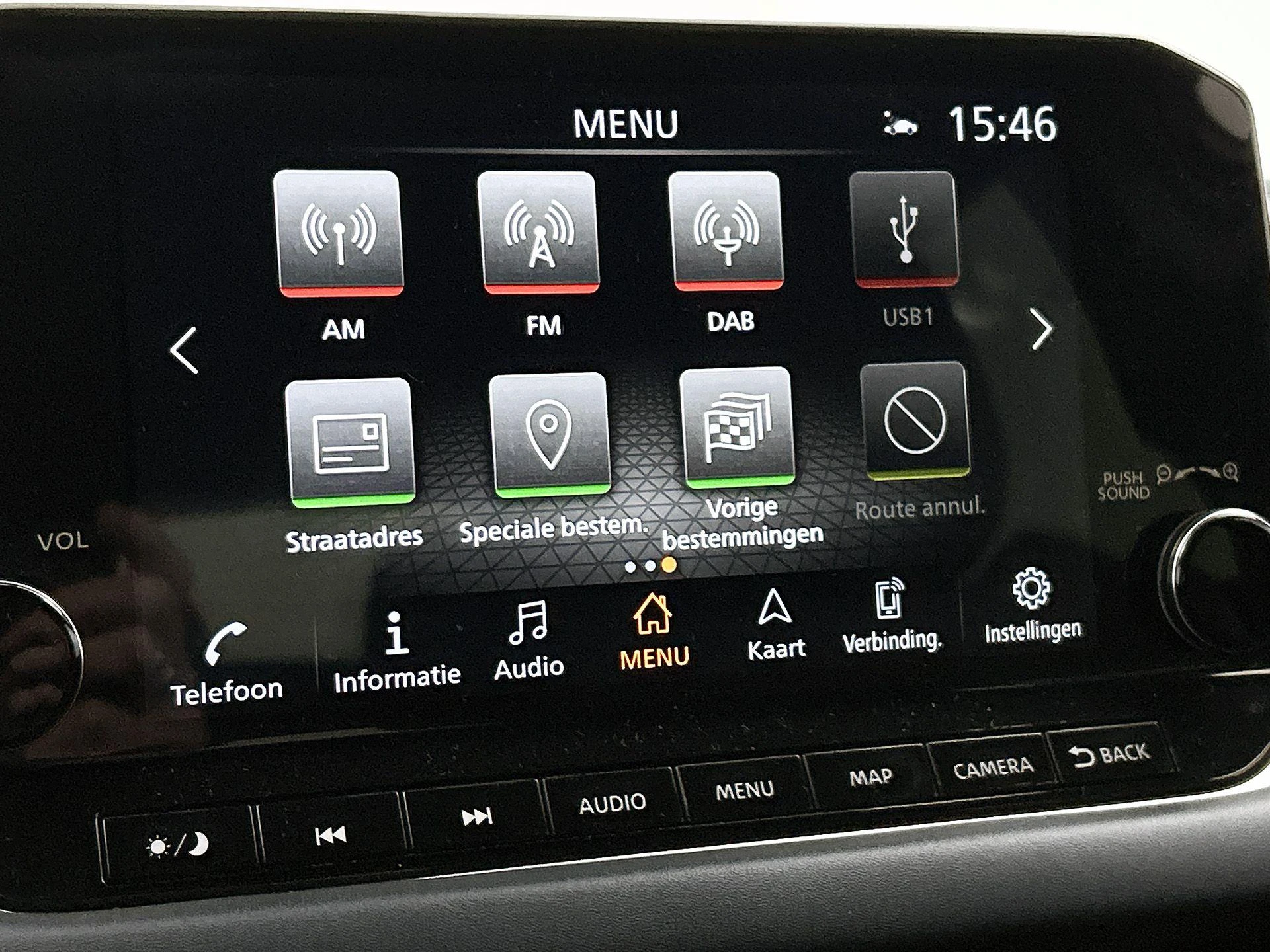 Nissan-QASHQAI-image-13