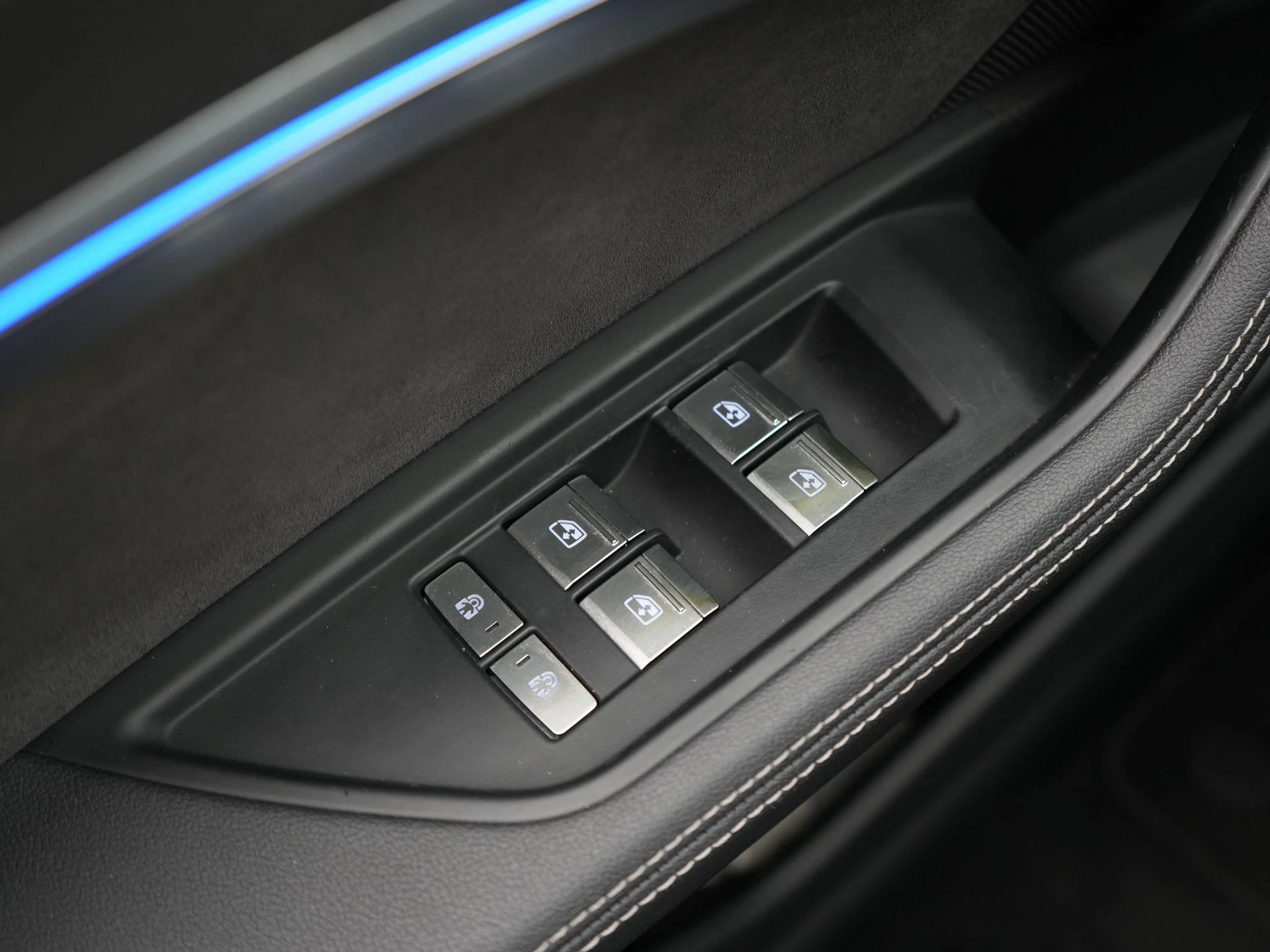 Audi-e-tron-image-36