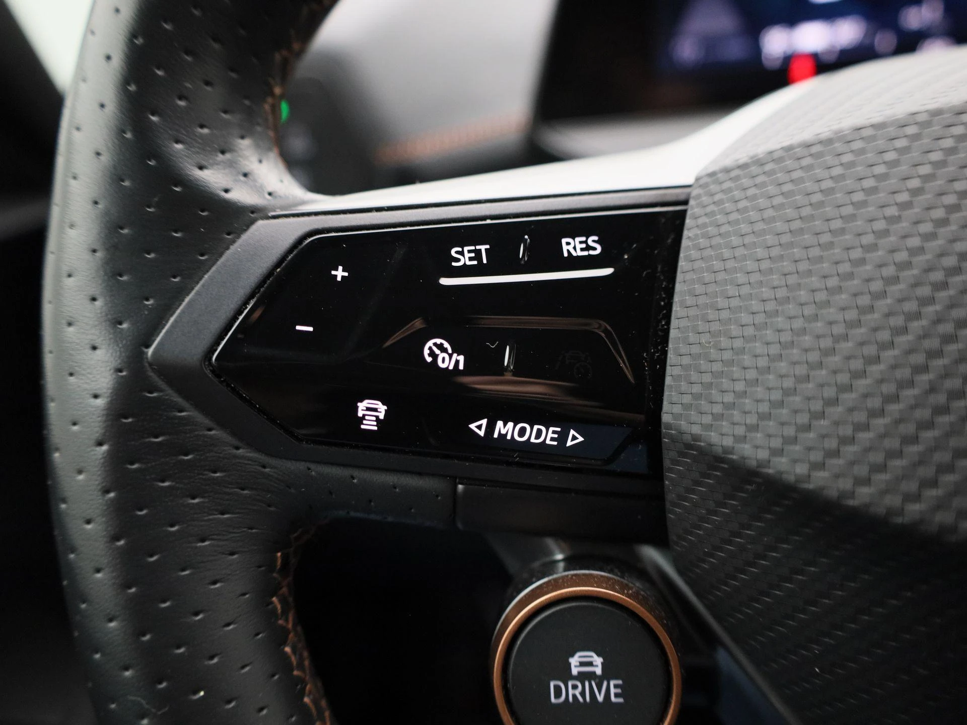 CUPRA-Born-image-18
