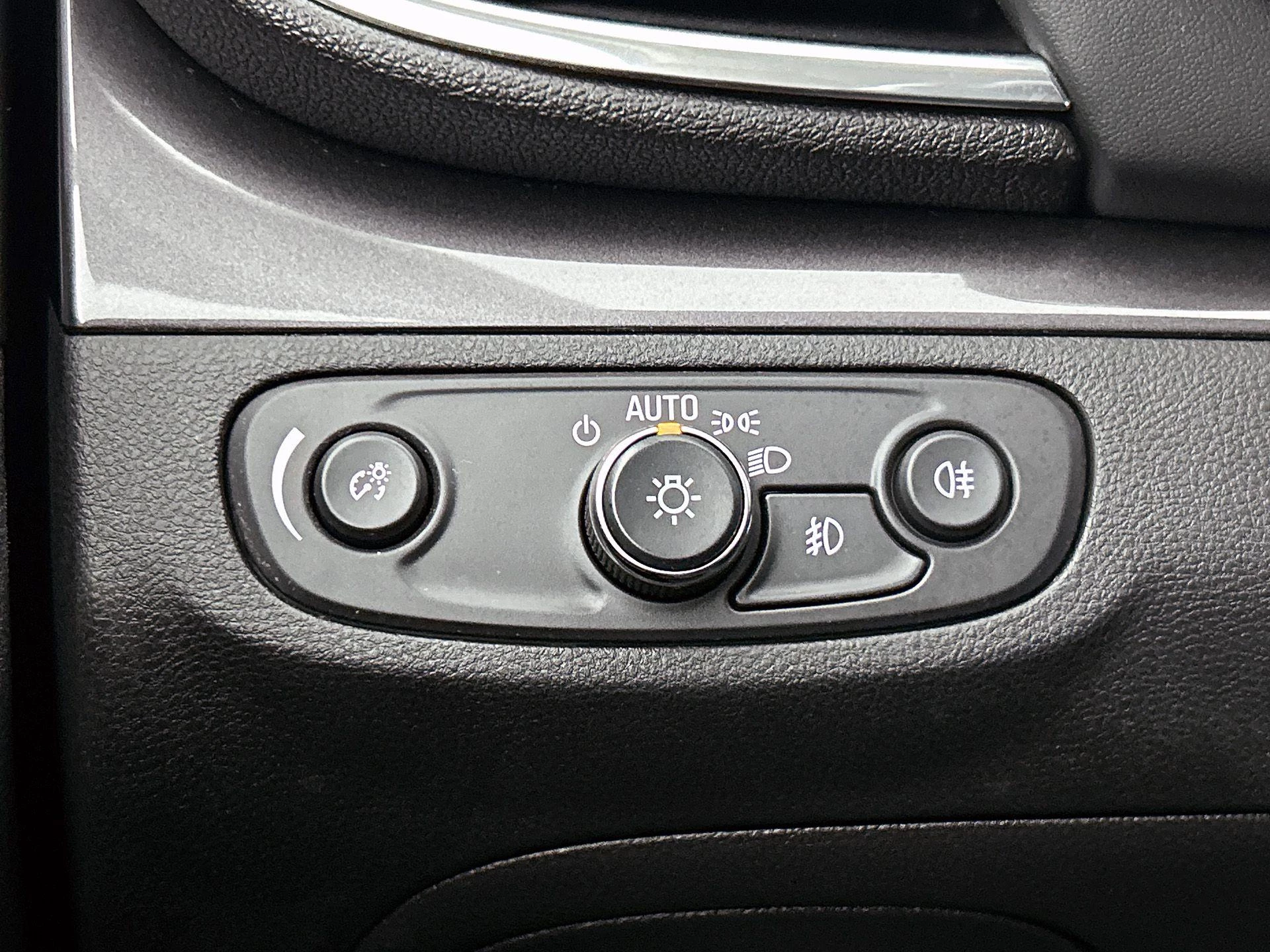 Opel-Mokka X-image-27
