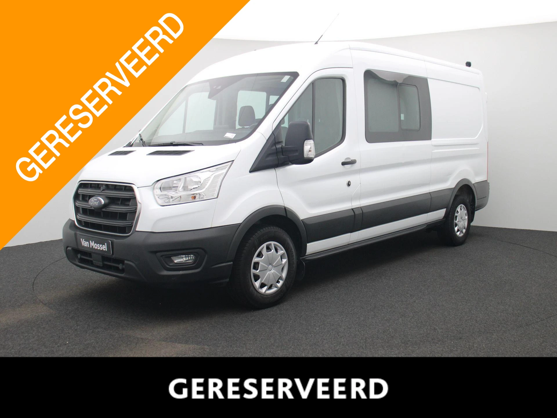 Ford-Transit-image-0