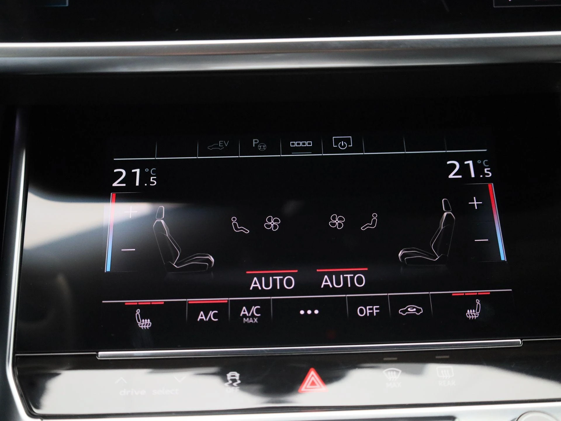 Audi-A6-image-18