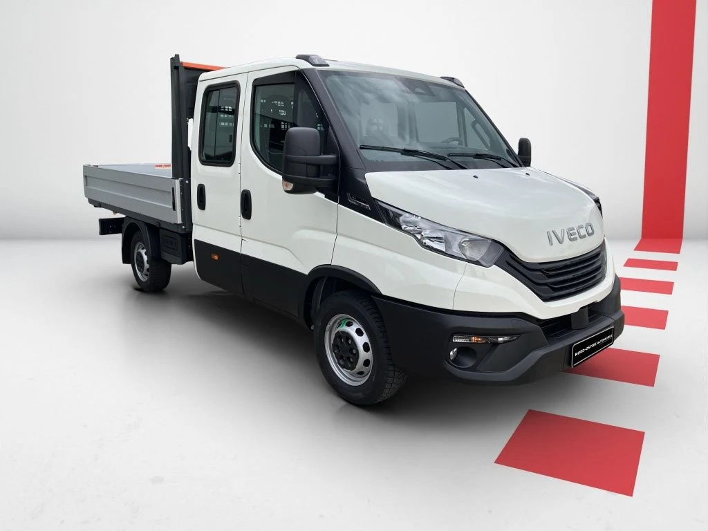 Iveco-Daily-image-2