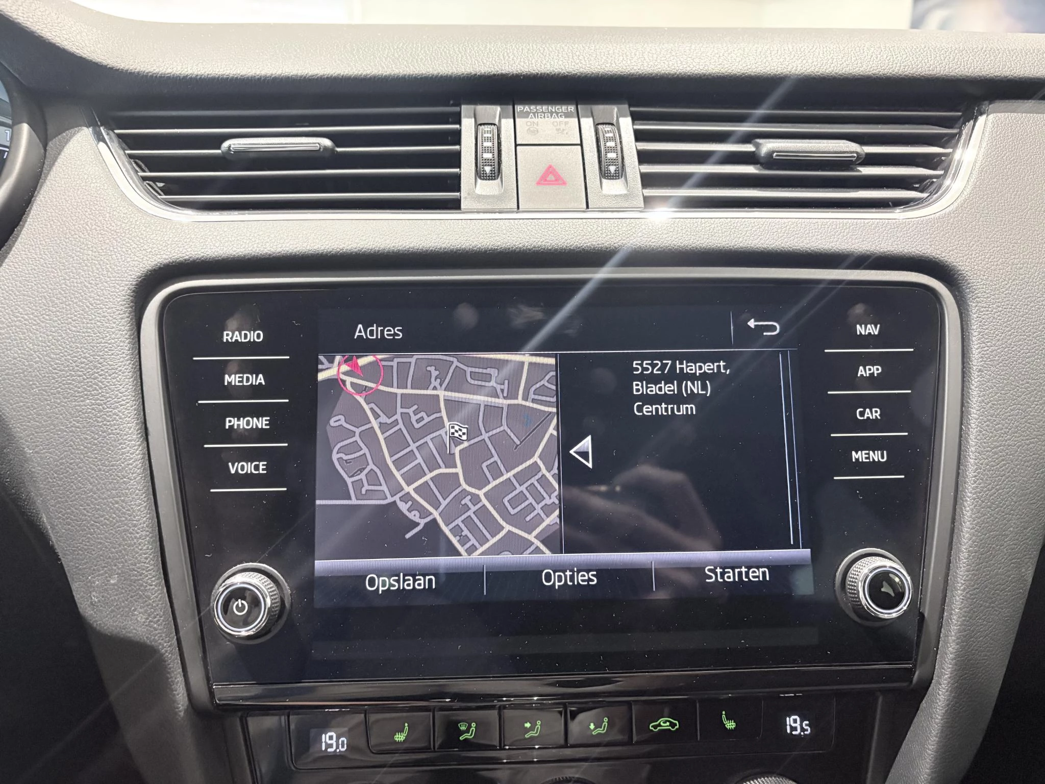 Škoda-Octavia-image-21