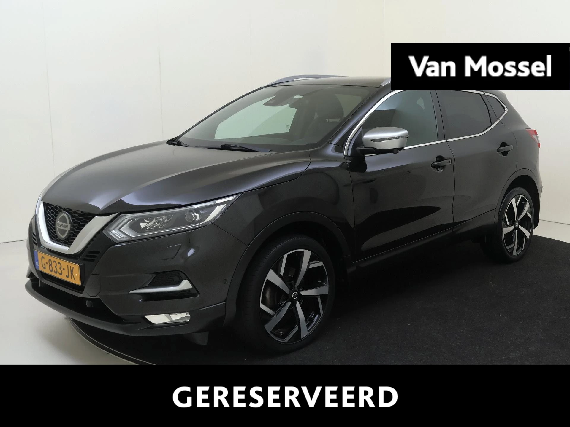 Nissan-QASHQAI-image-0