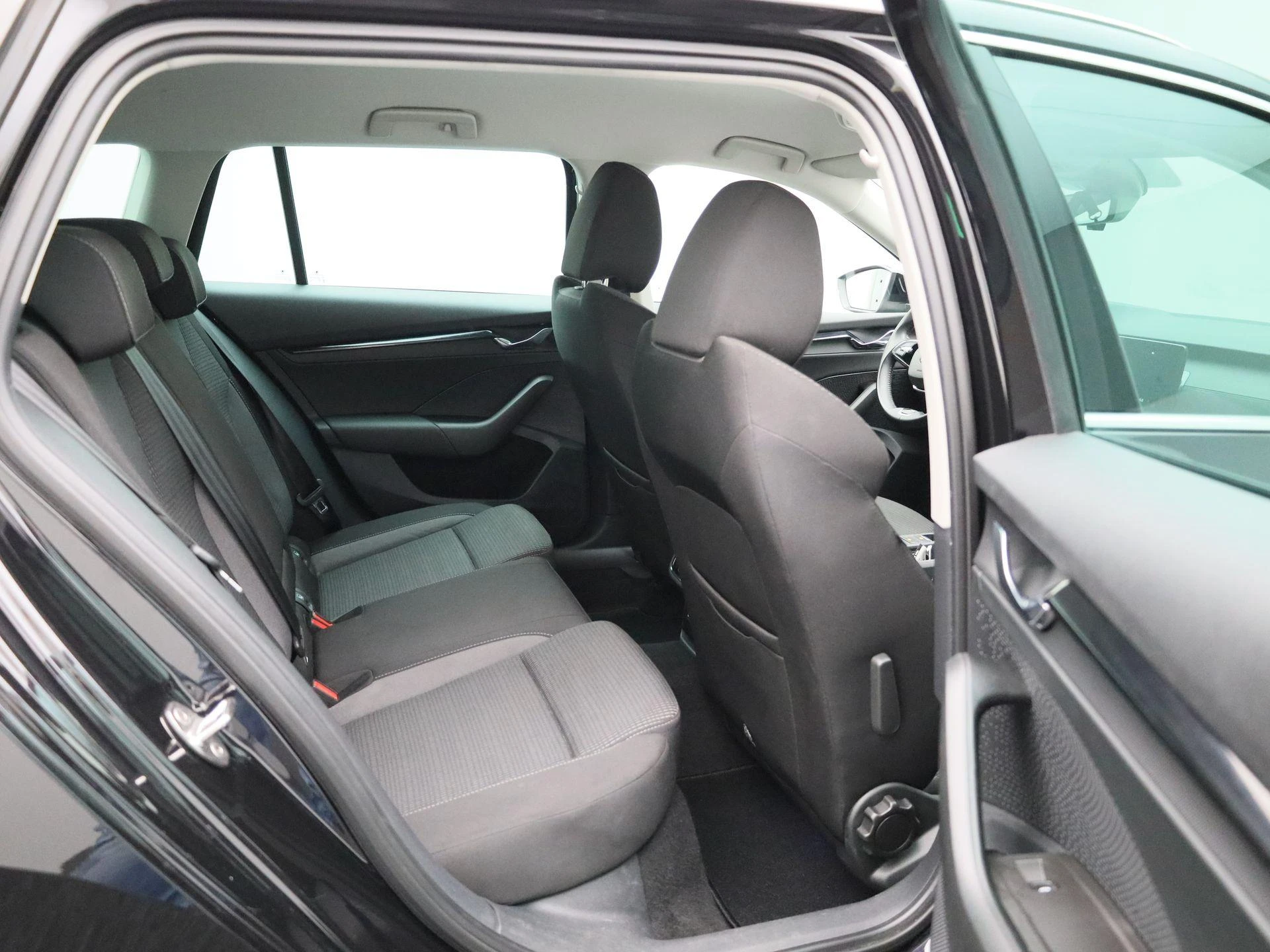 Škoda-Octavia-image-39