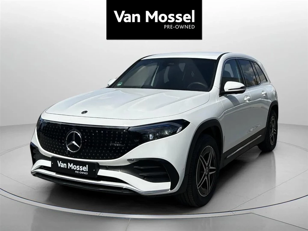 Mercedes-Benz-EQB-image-0