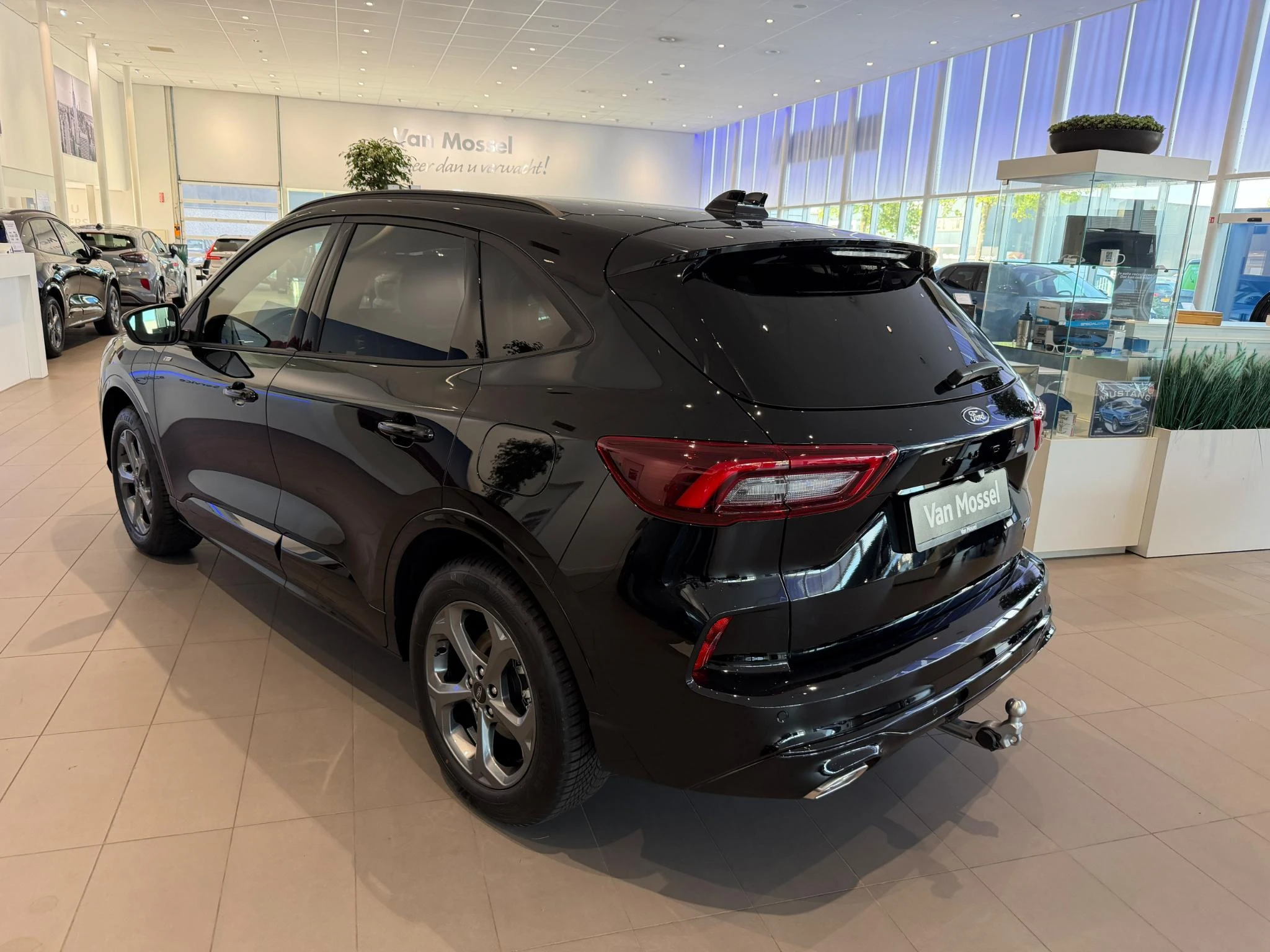 Ford-Kuga-image-2