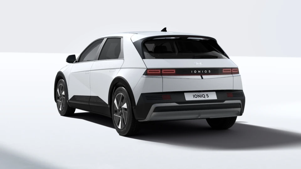 Hyundai-IONIQ 5-image-2