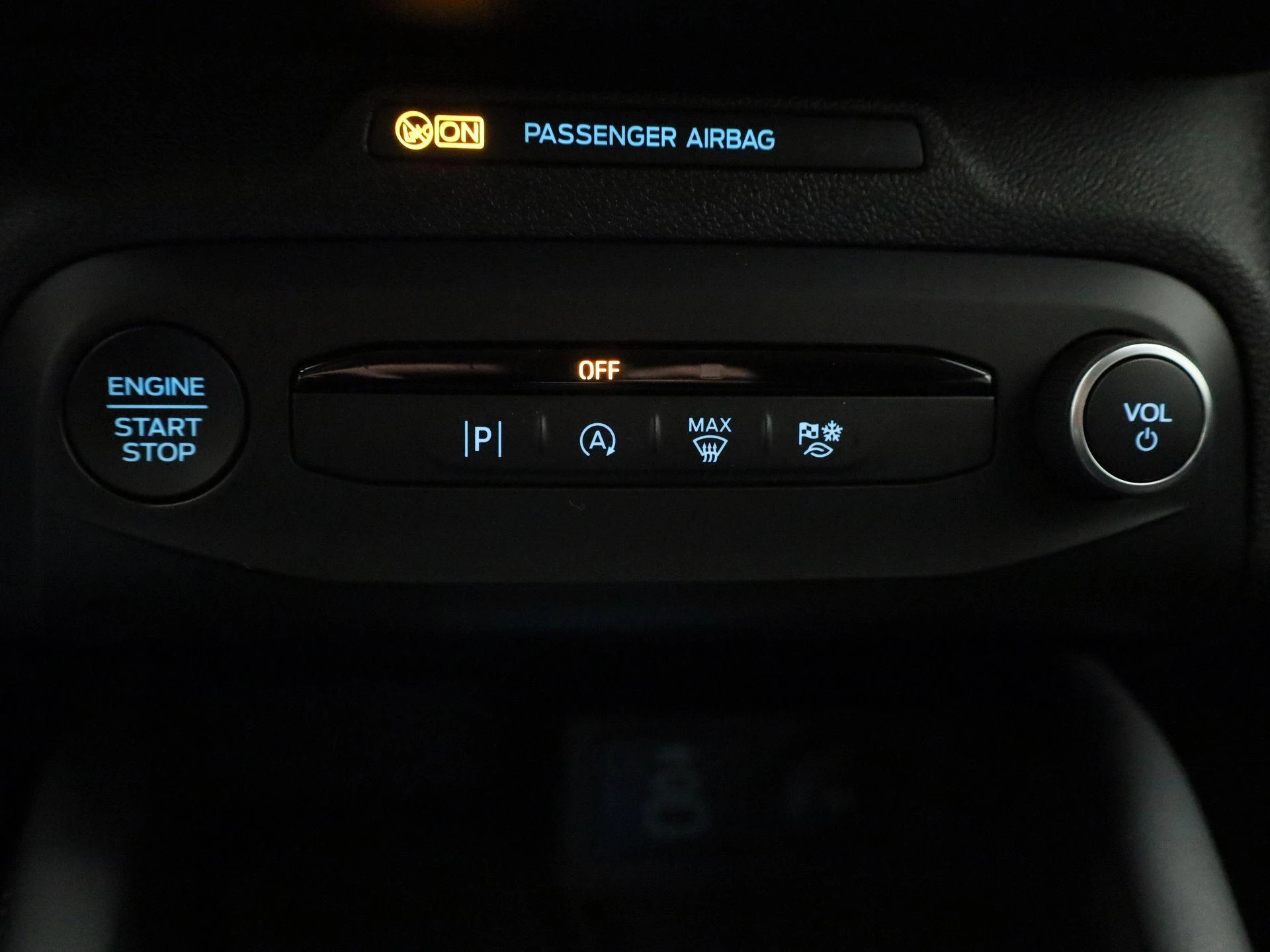Ford-Focus-image-20