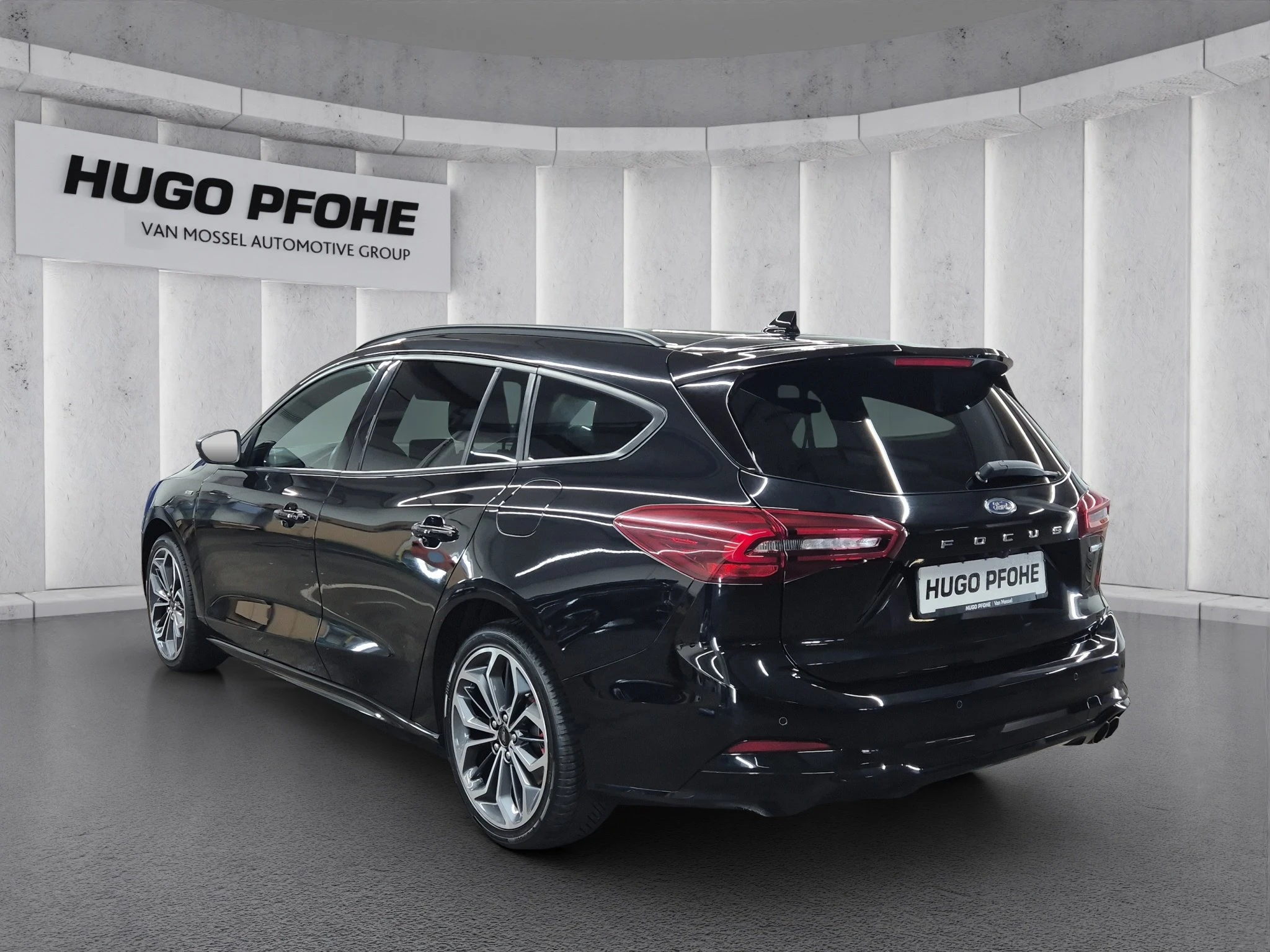 Ford-Focus-image-2