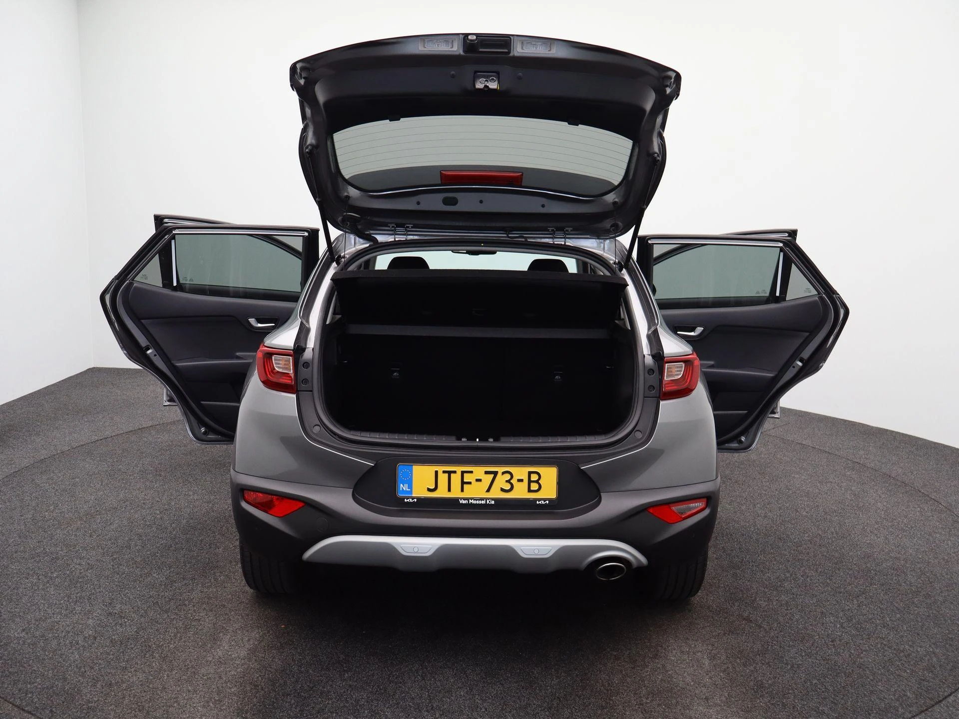 Kia-Stonic-image-14