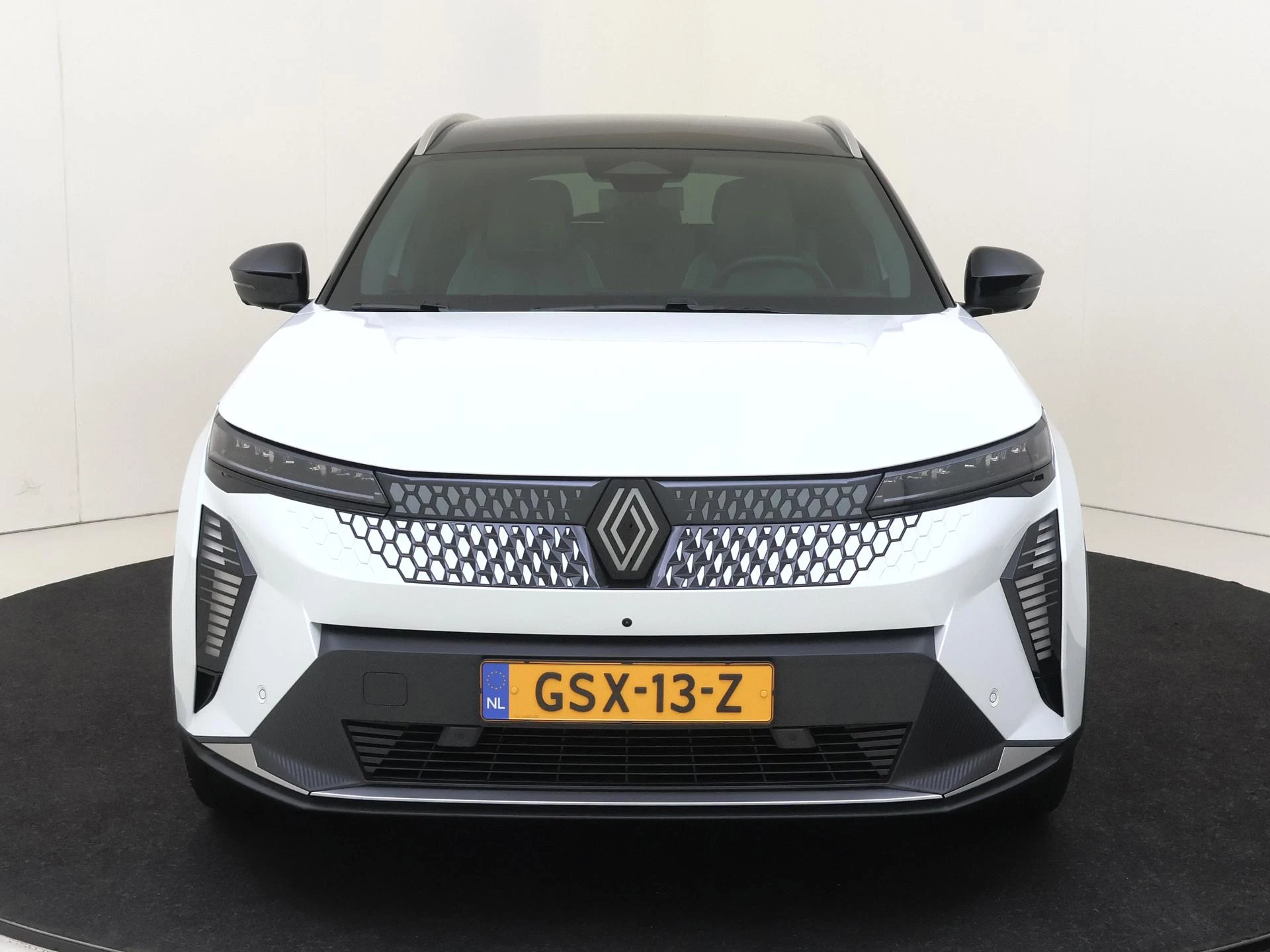 Renault-Scénic-image-5