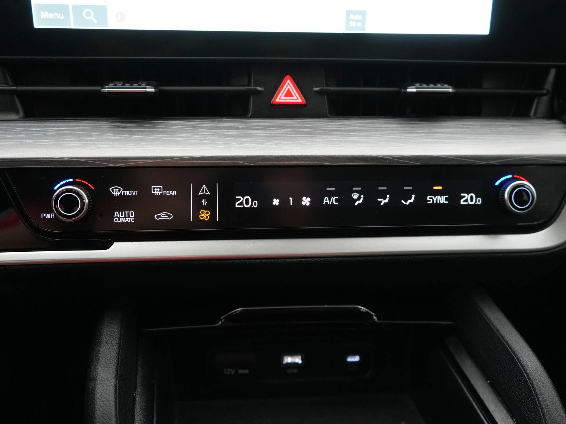 Kia-Sportage-image-15