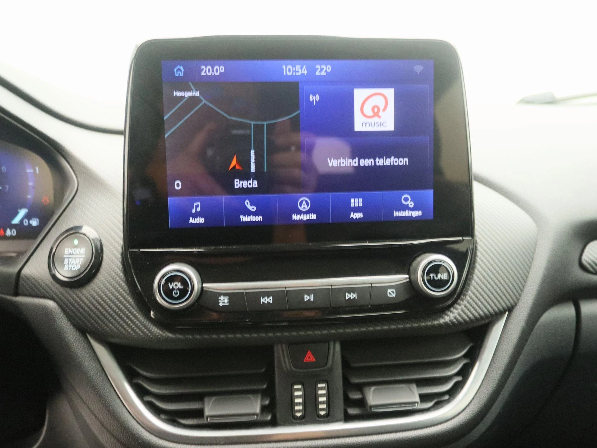 Ford-Puma-image-9