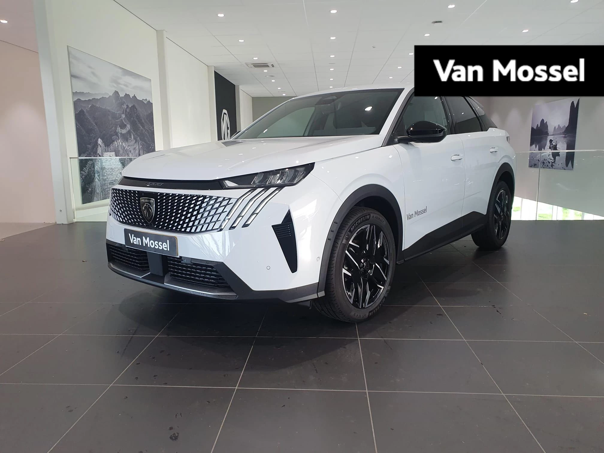 Peugeot-3008-image-0