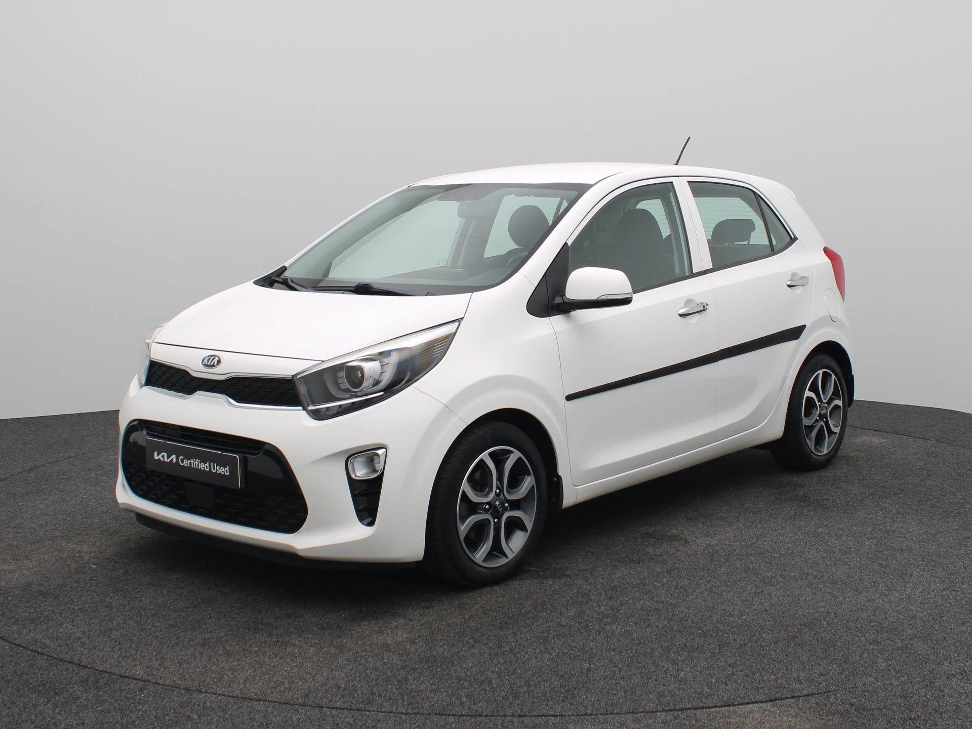 Kia-Picanto-image-0