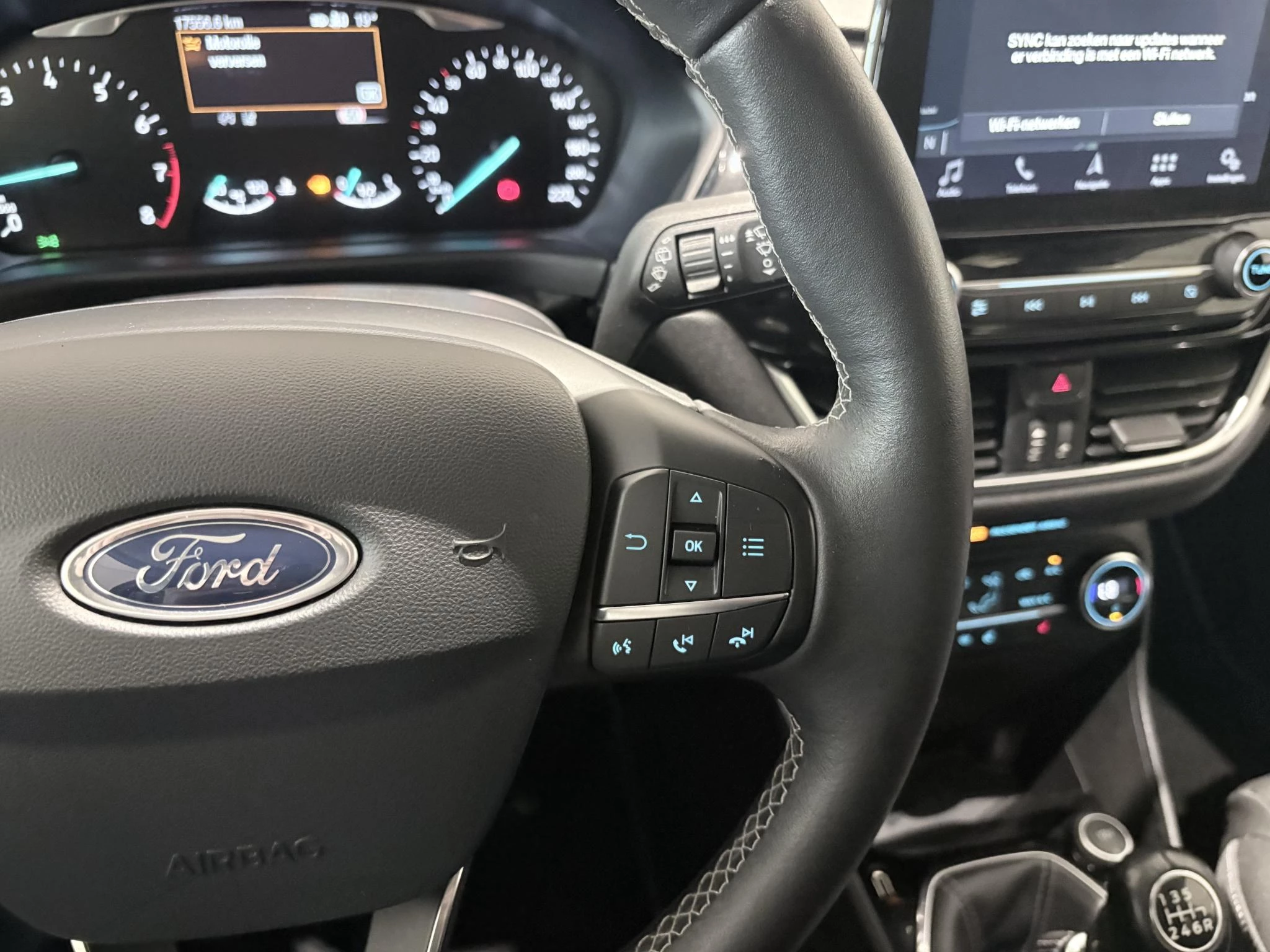 Ford-Fiesta-image-16