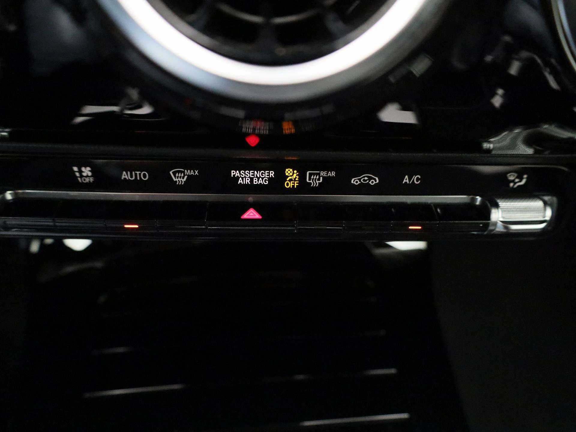 Mercedes-Benz-A-Klasse-image-18