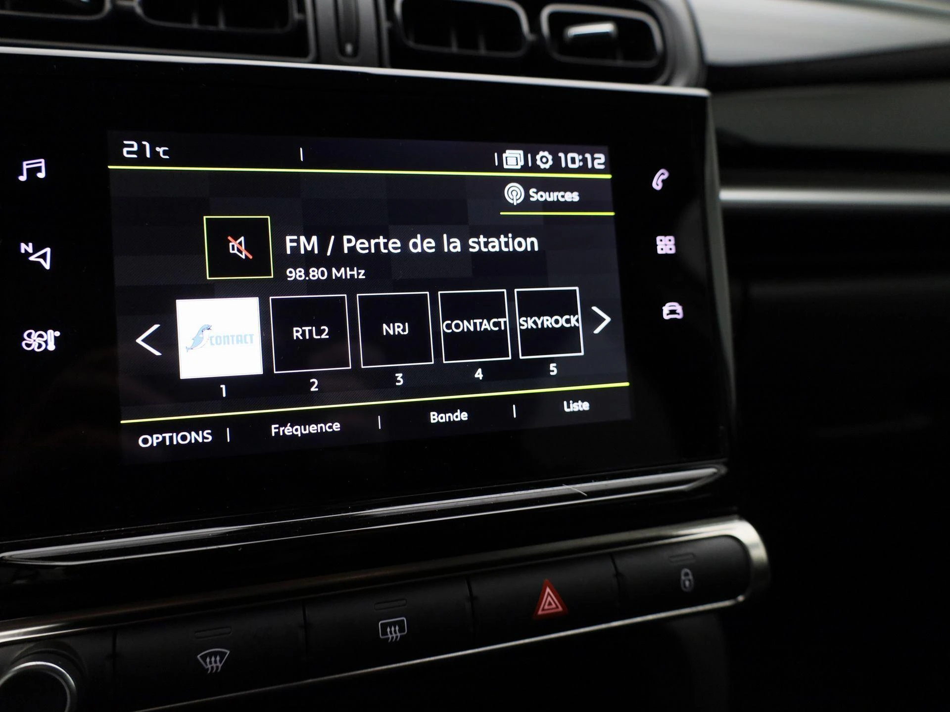 Citroën-C3-image-16