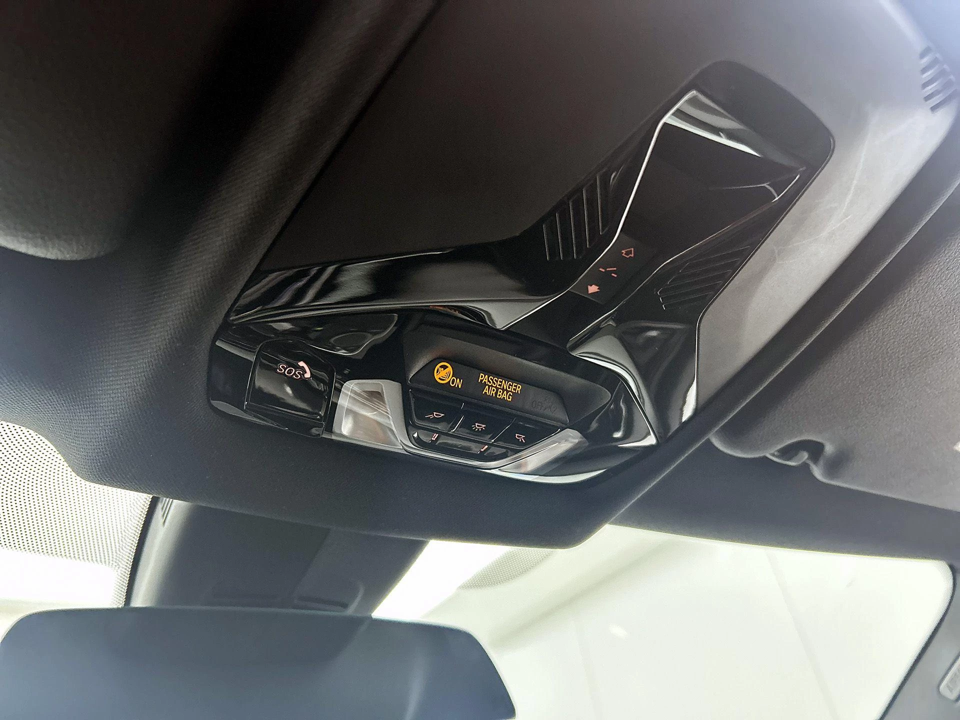 BMW-2 Serie-image-15