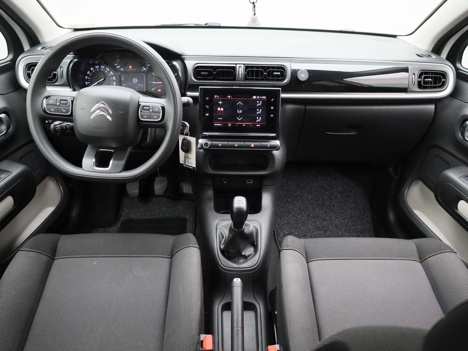 Citroën-C3-image-7