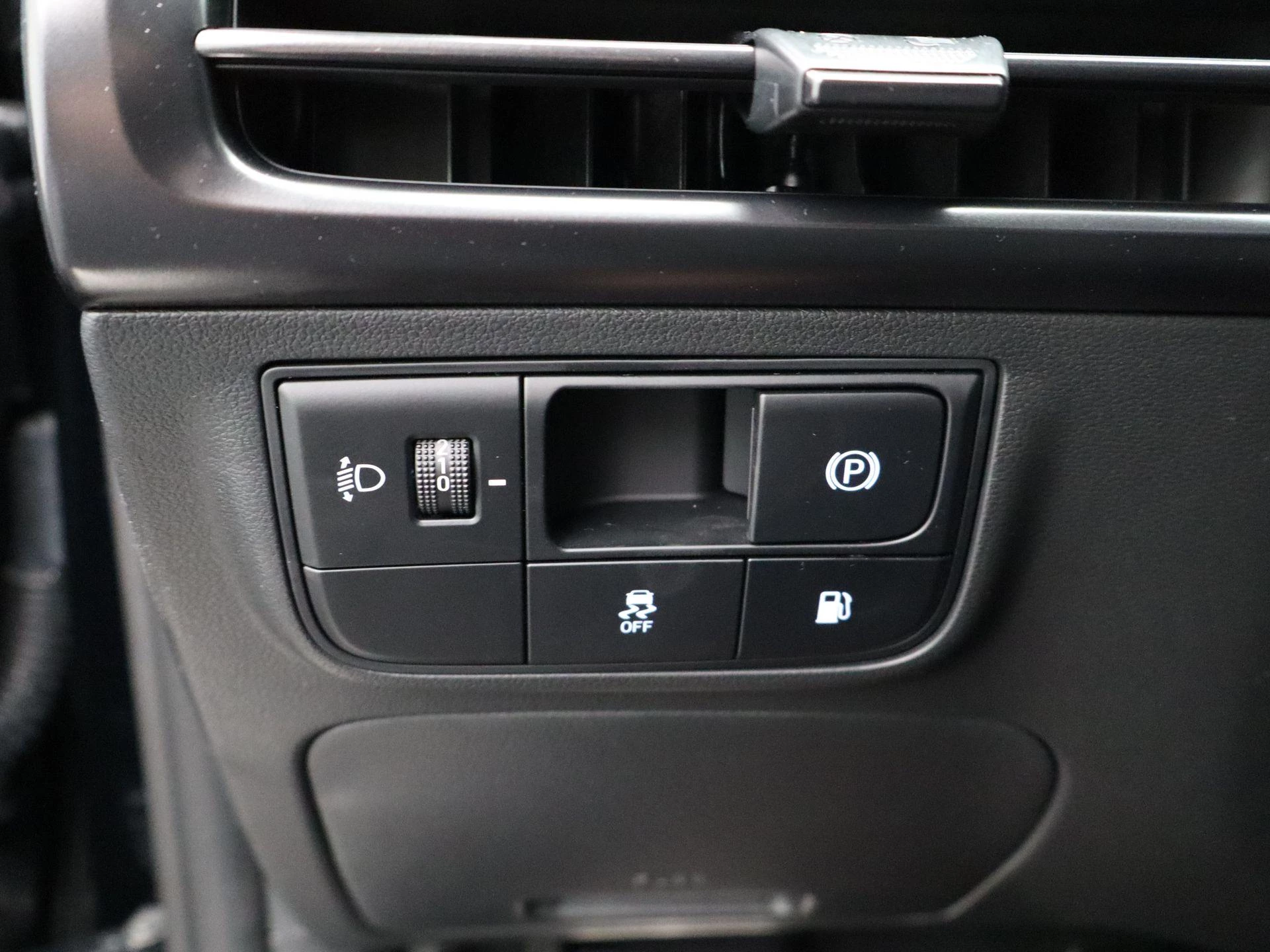 Hyundai Tucson 1.6 T-GDI PHEV N Line Business