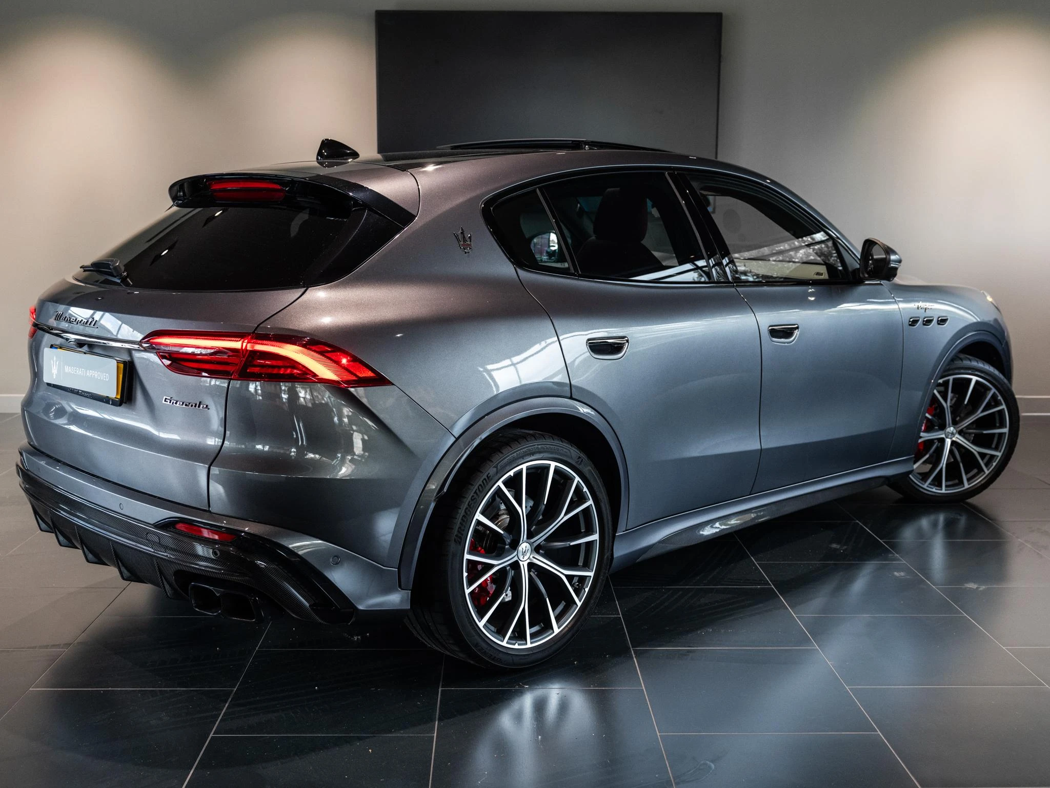 Maserati-Grecale-image-3