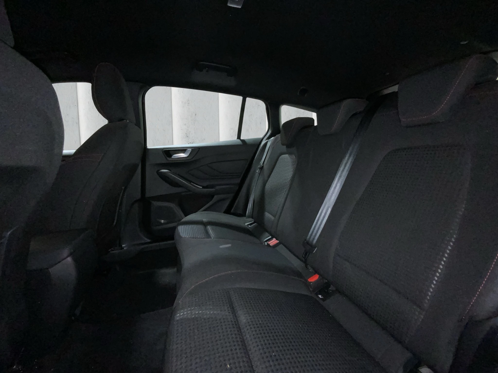Ford-Focus-image-10
