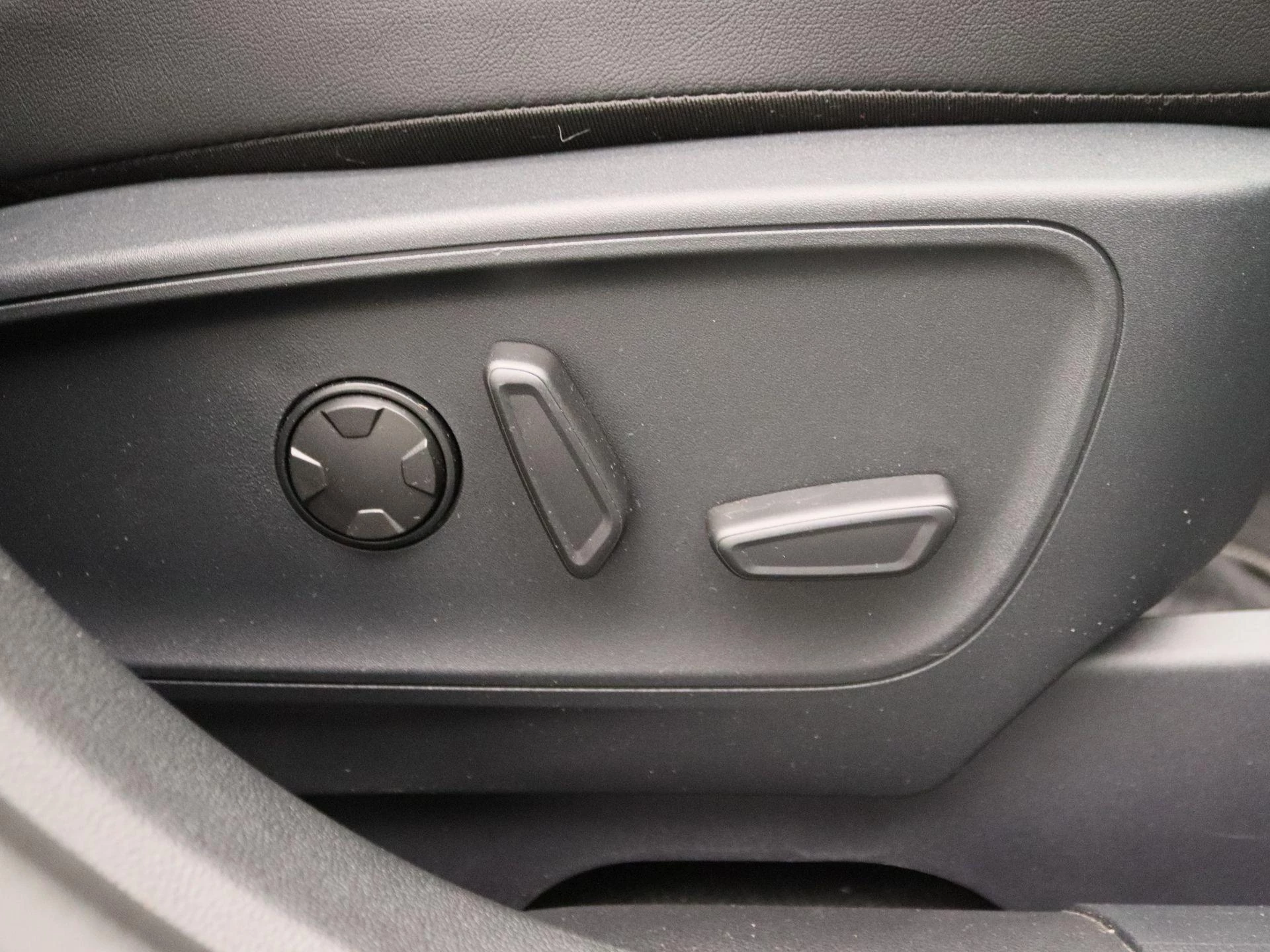 Ford Kuga 2.5 PHEV Active X