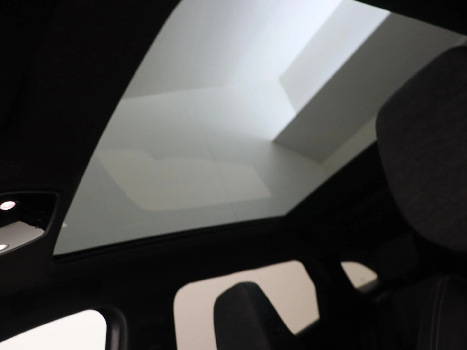 Renault-Austral-image-29