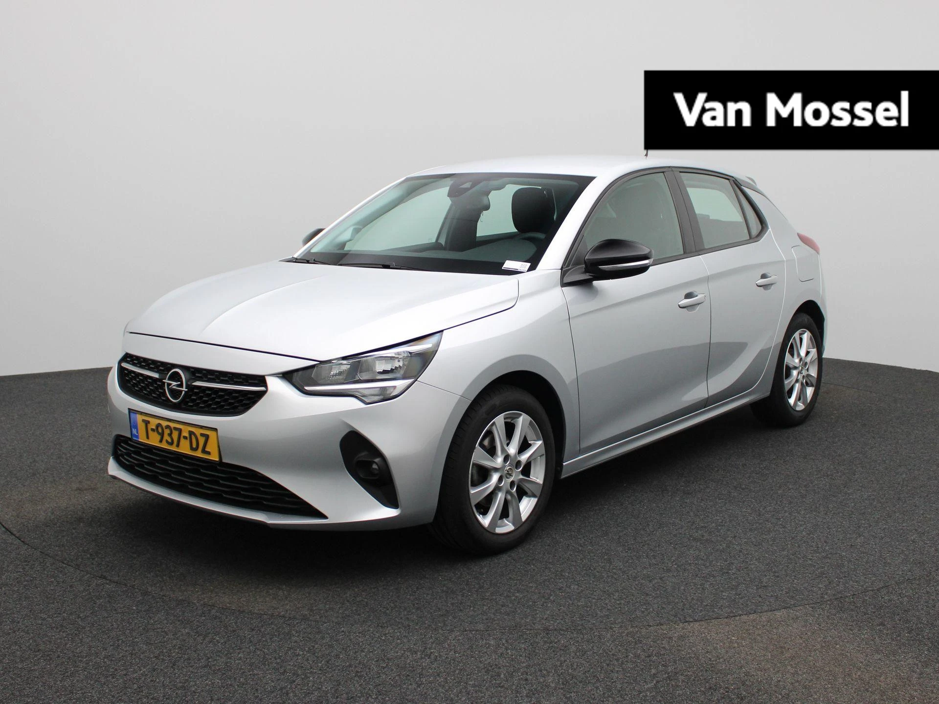 Opel-Corsa-image-0