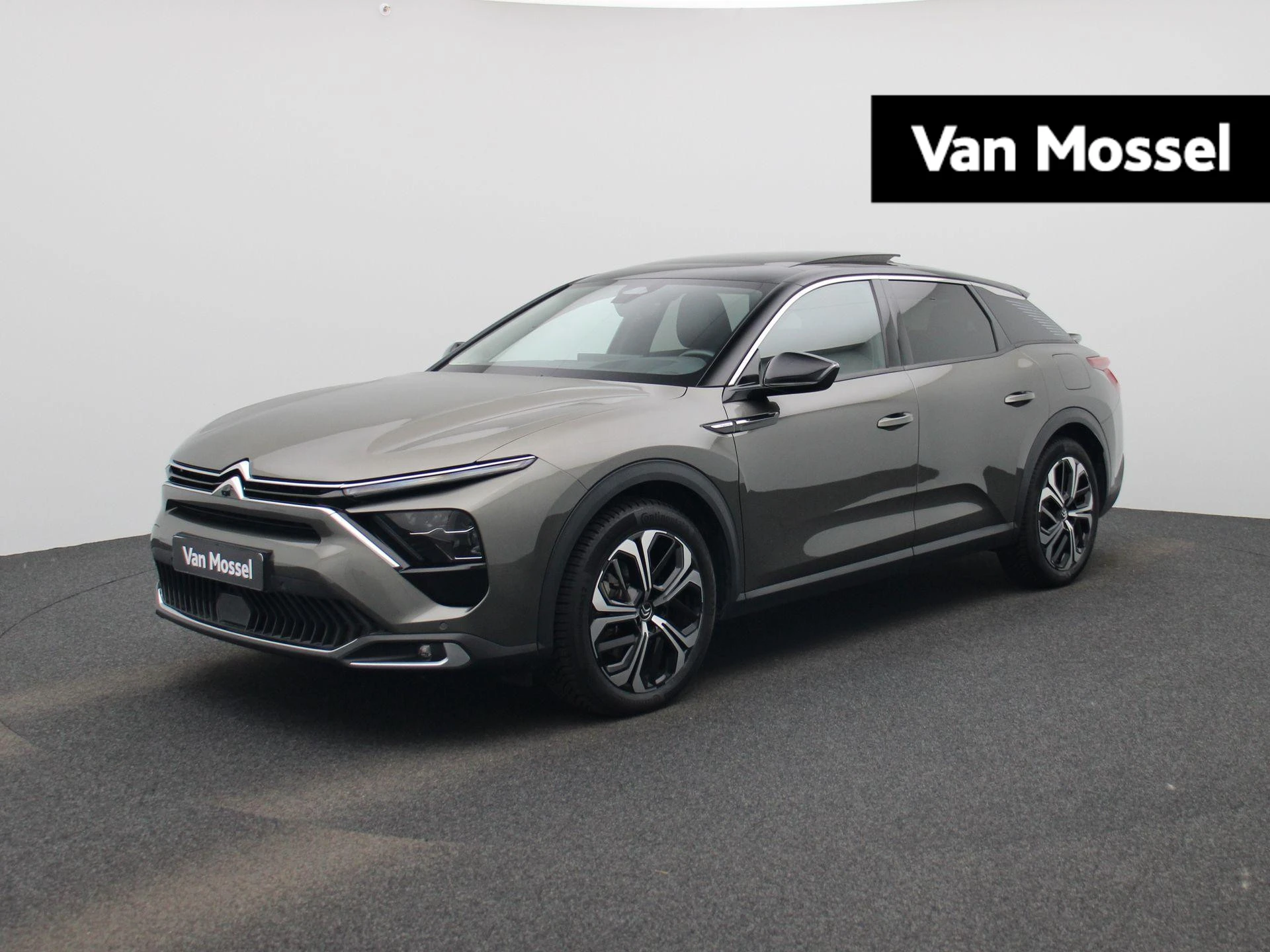 Citroën-C5 X-image-0