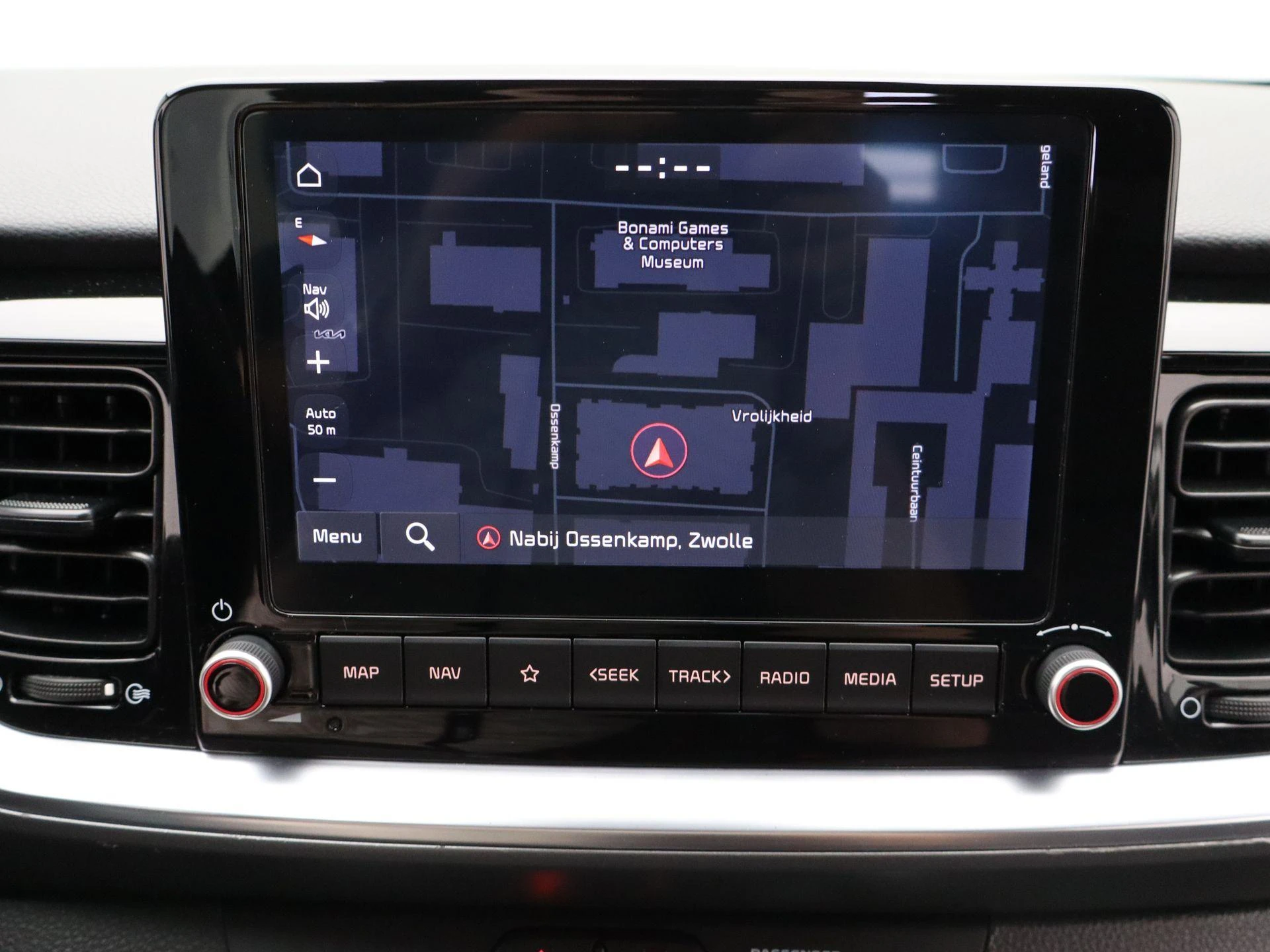 Kia-Stonic-image-18