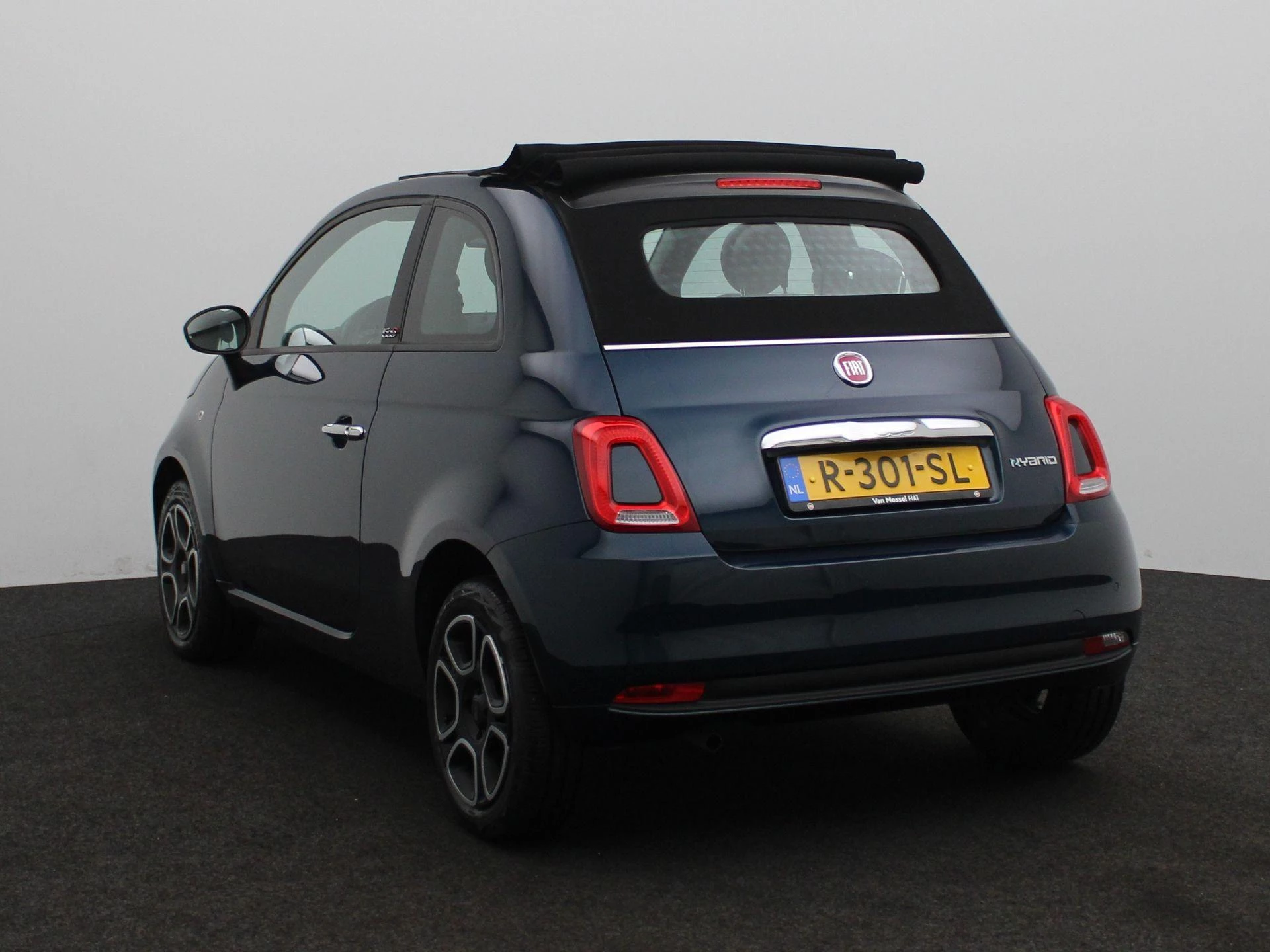 Fiat-500C-image-2
