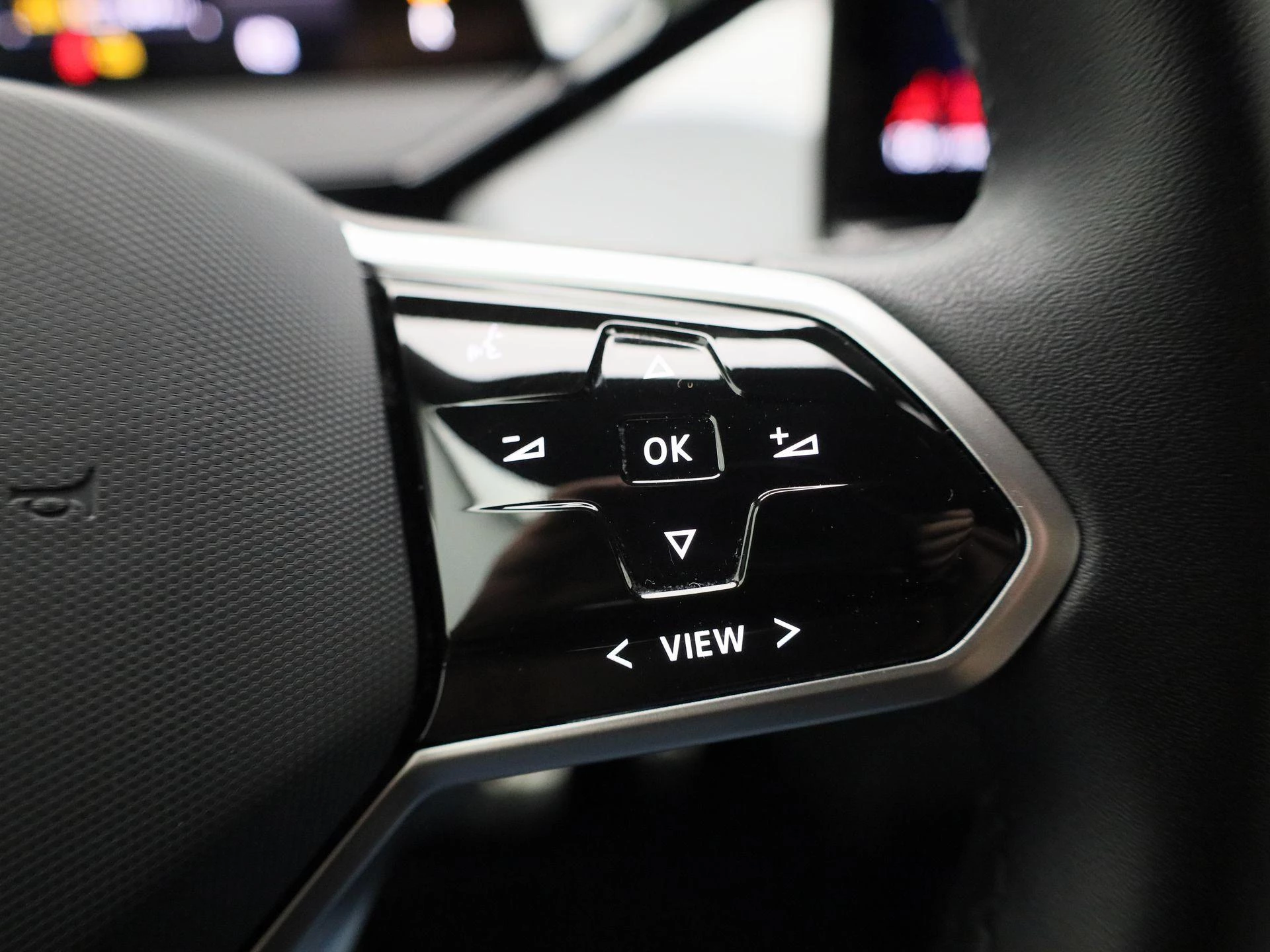 Volkswagen-ID.3-image-17