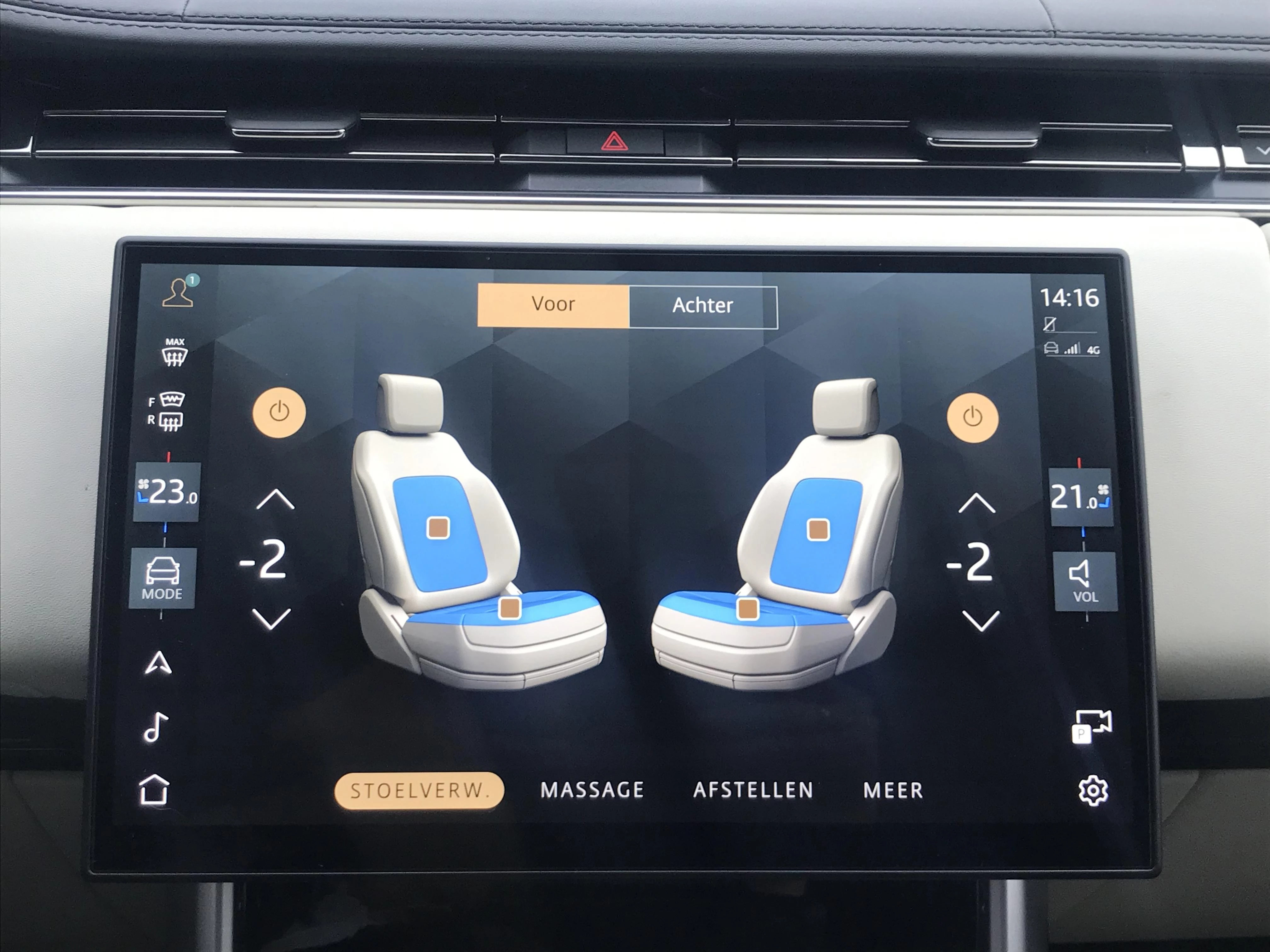 Land Rover-Range Rover-image-24