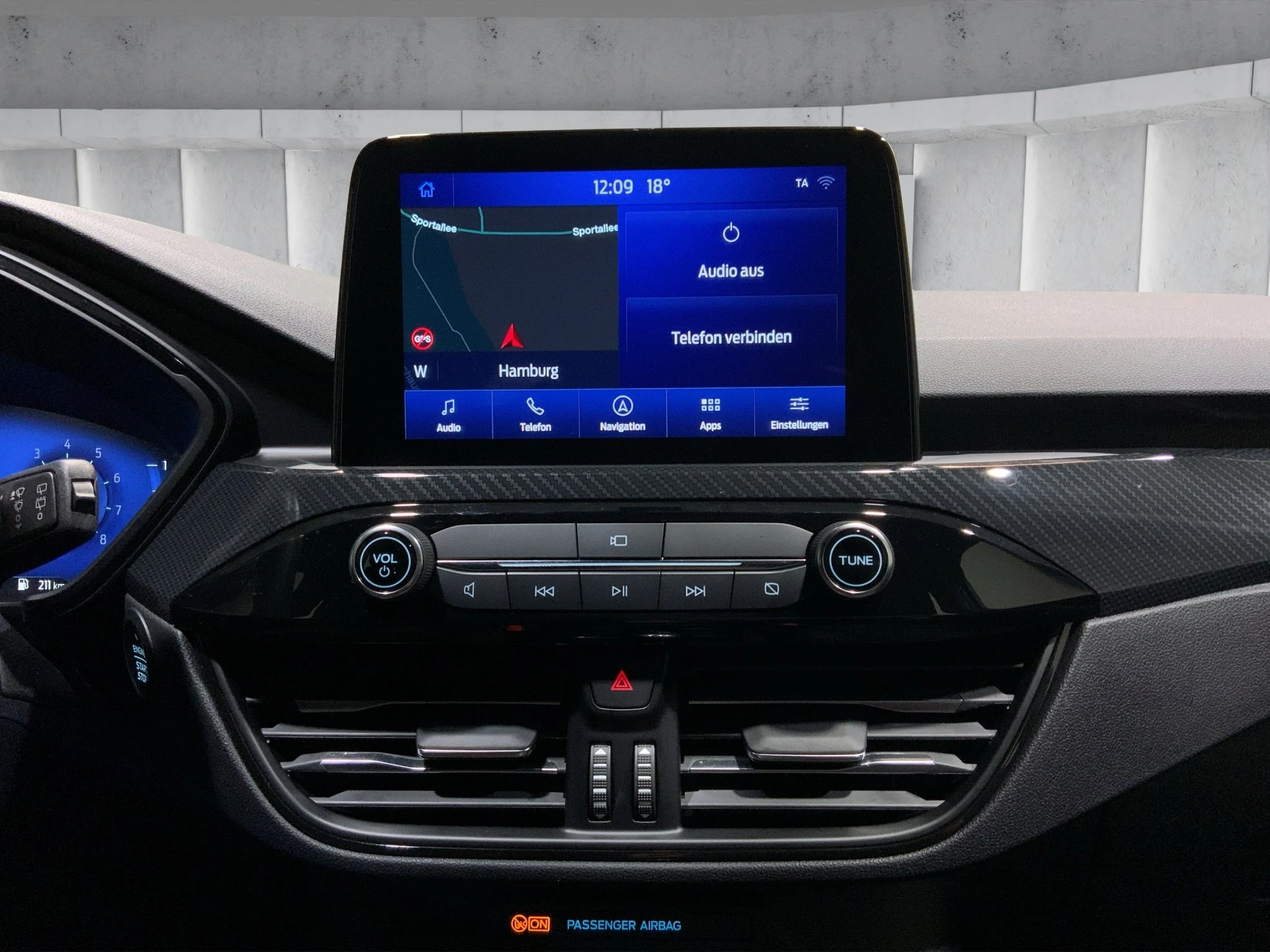 Ford-Kuga-image-14
