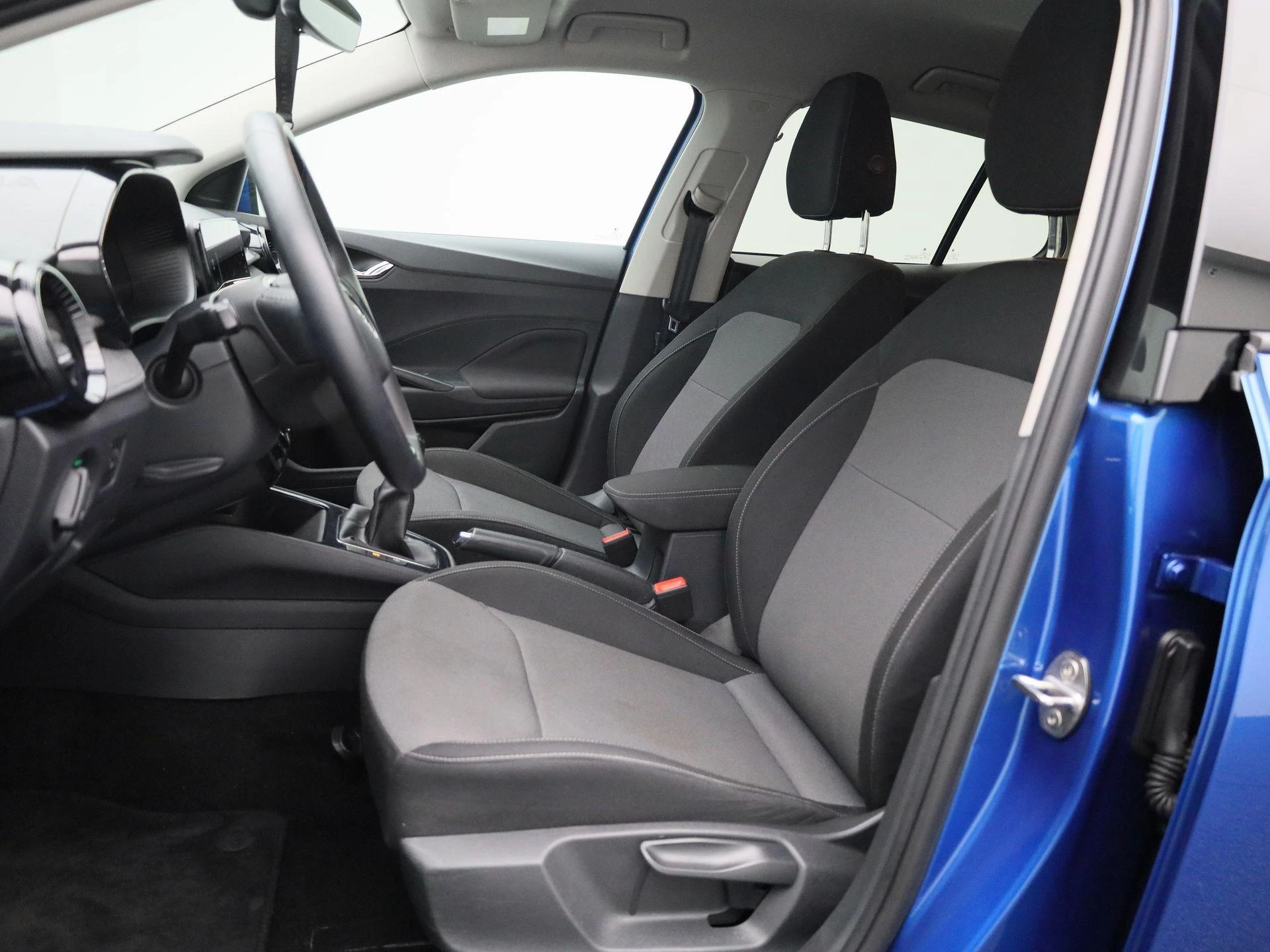 Škoda-Fabia-image-7