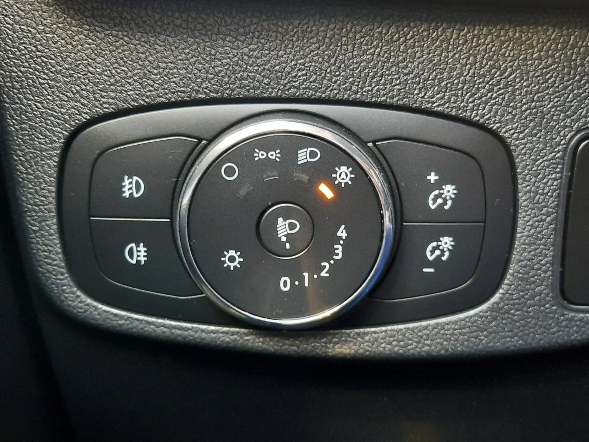 Ford-Focus-image-21