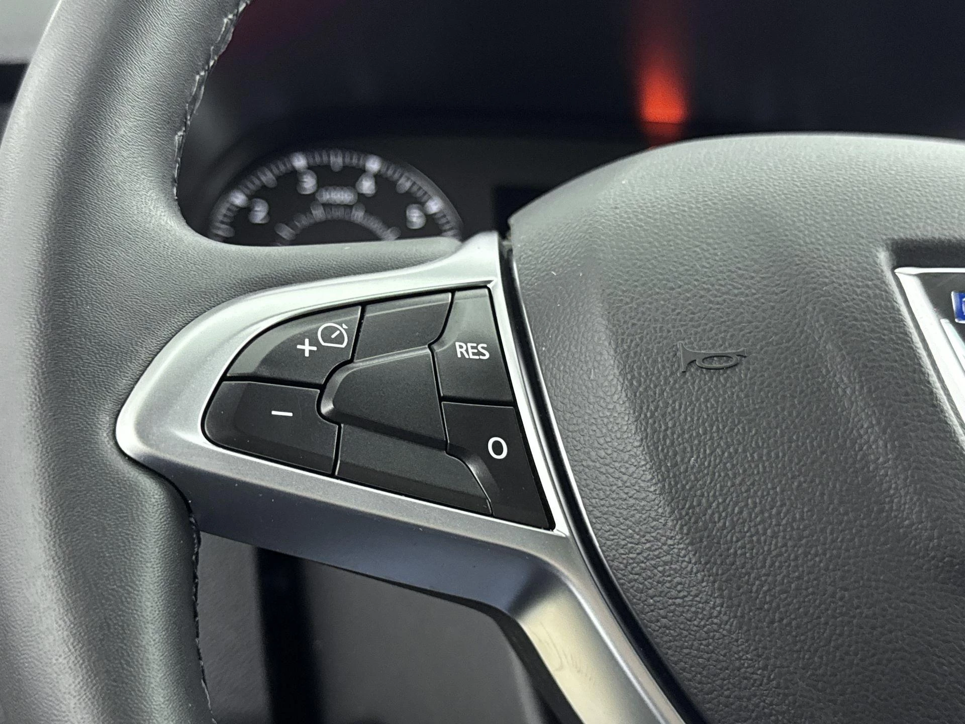 Dacia-Duster-image-5