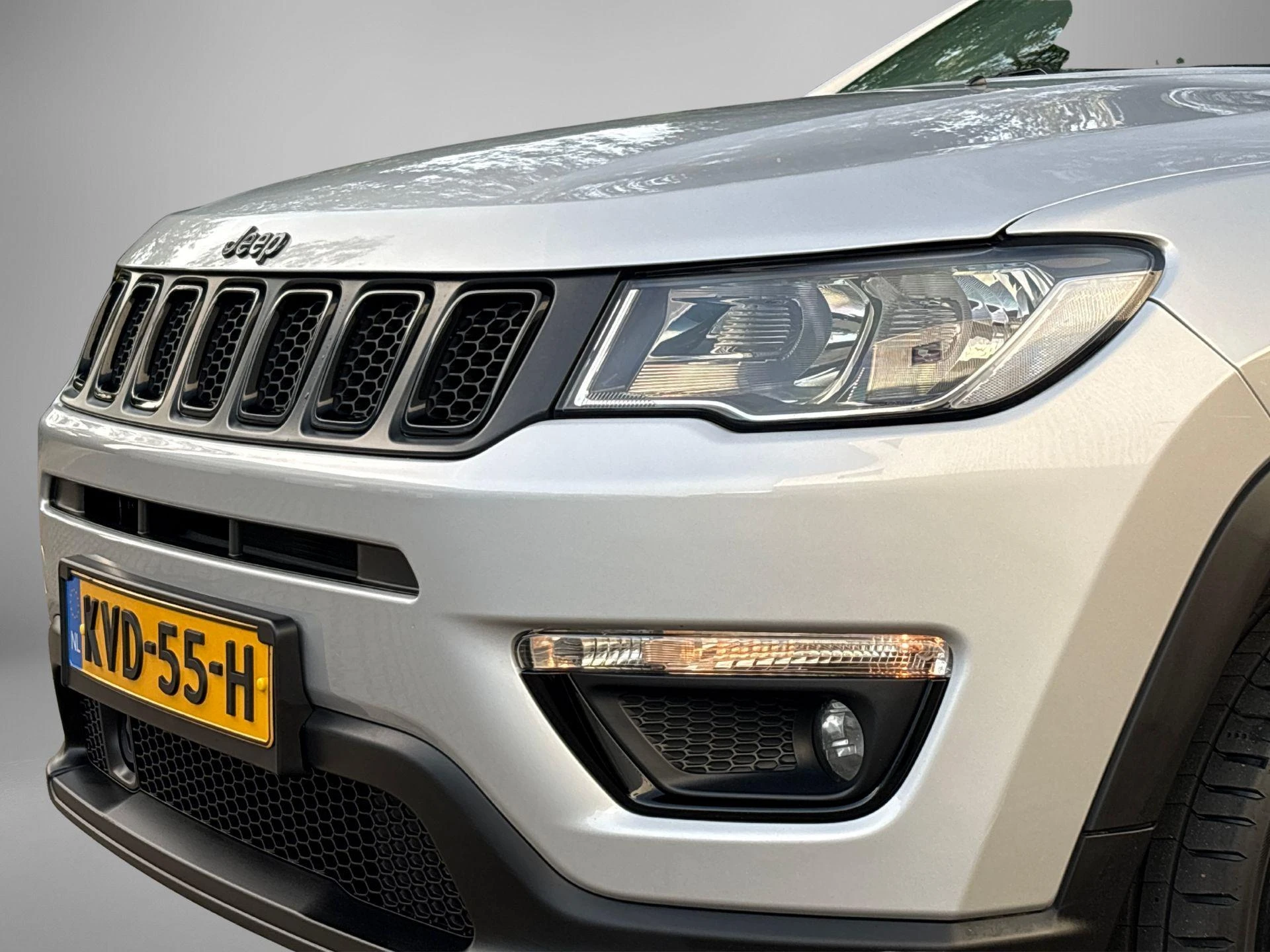 Jeep-Compass-image-24