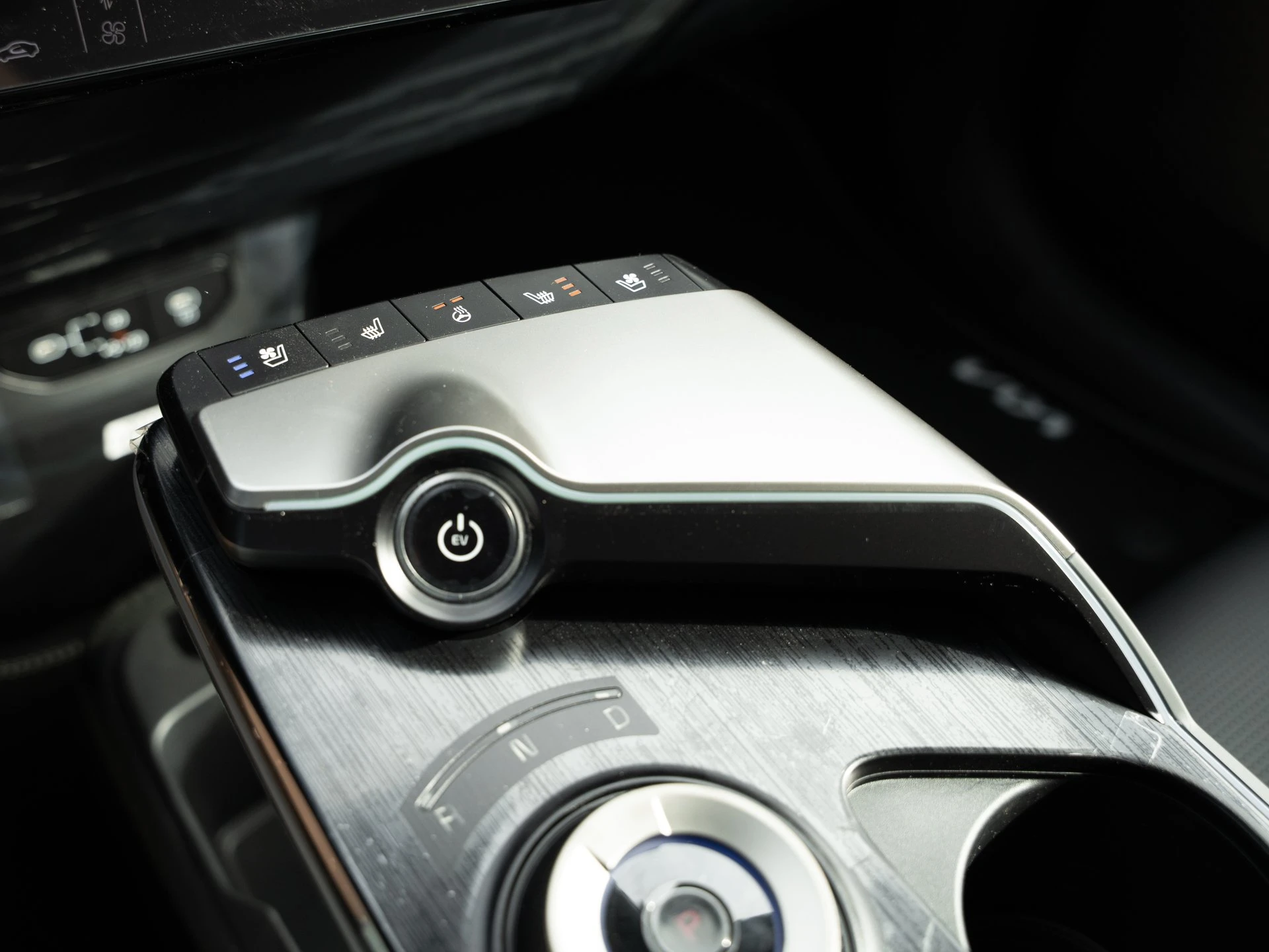 Kia-EV6-image-5