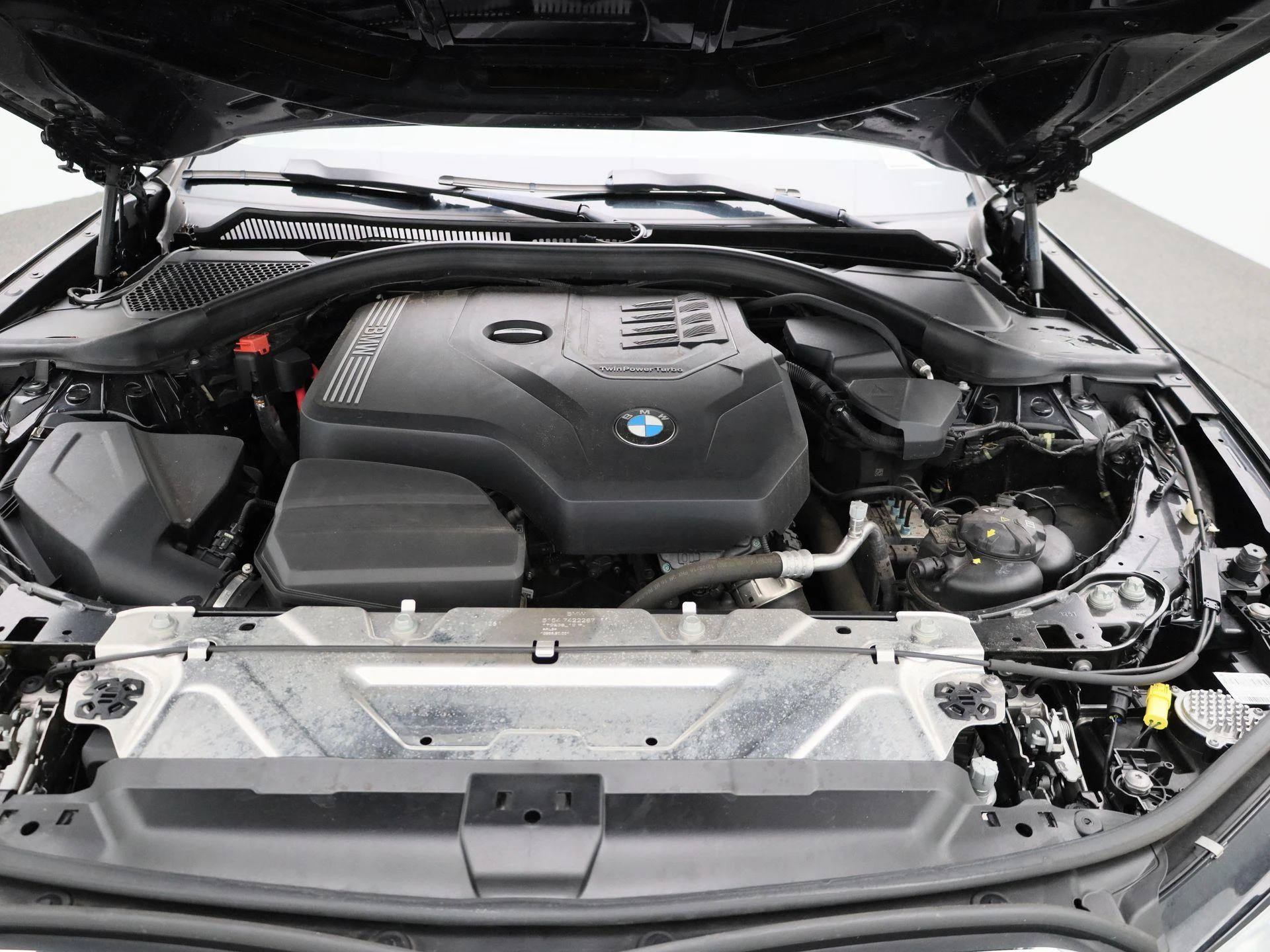 BMW-3 Serie-image-33