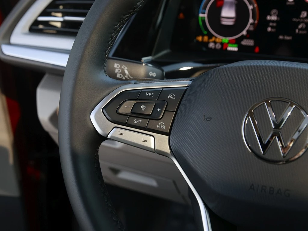 Volkswagen Multivan T7 1,5 TSI DSG eHybrid lang 4Motion Energy