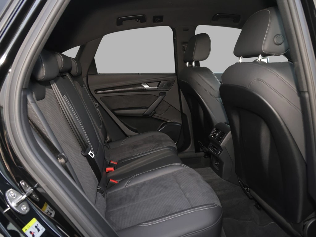 Audi-SQ5-image-11